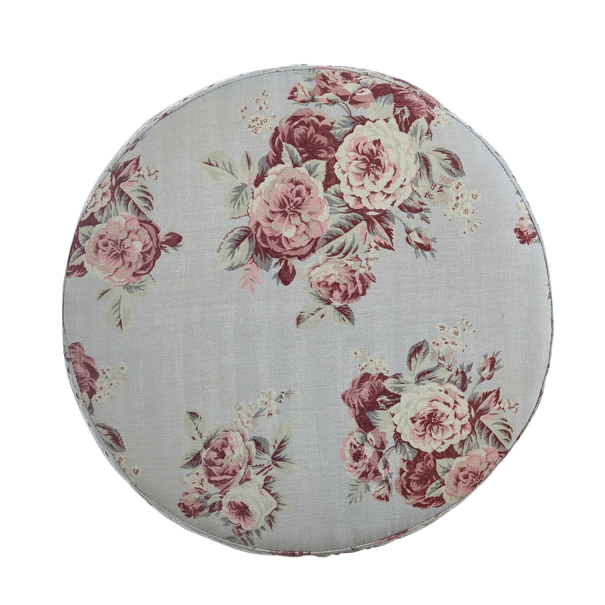 Rustic Manor SON236-03MF-LS Indoor-Ottomans - View #4