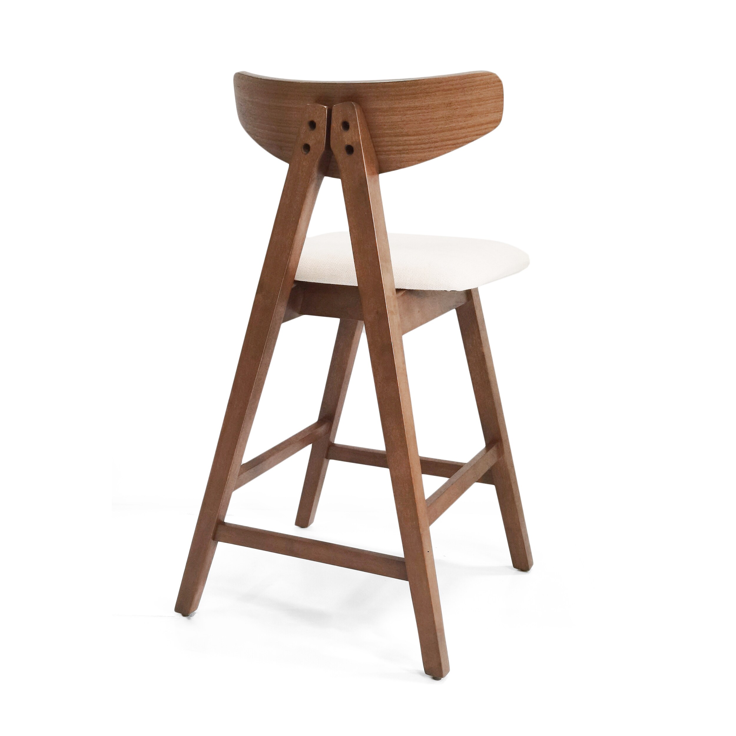 Christopher Knight Home 316493 stools - View #10