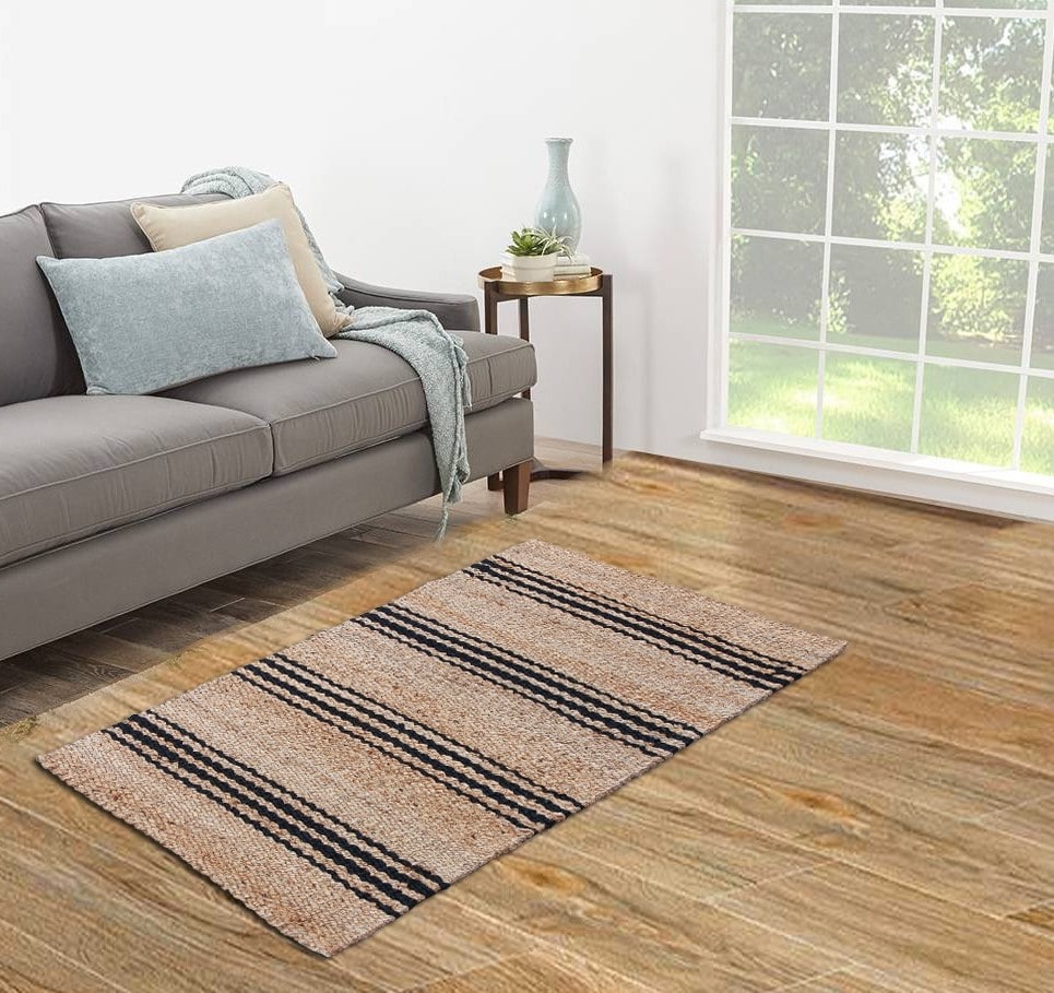allen + roth JWR 2013 rugs - View #5