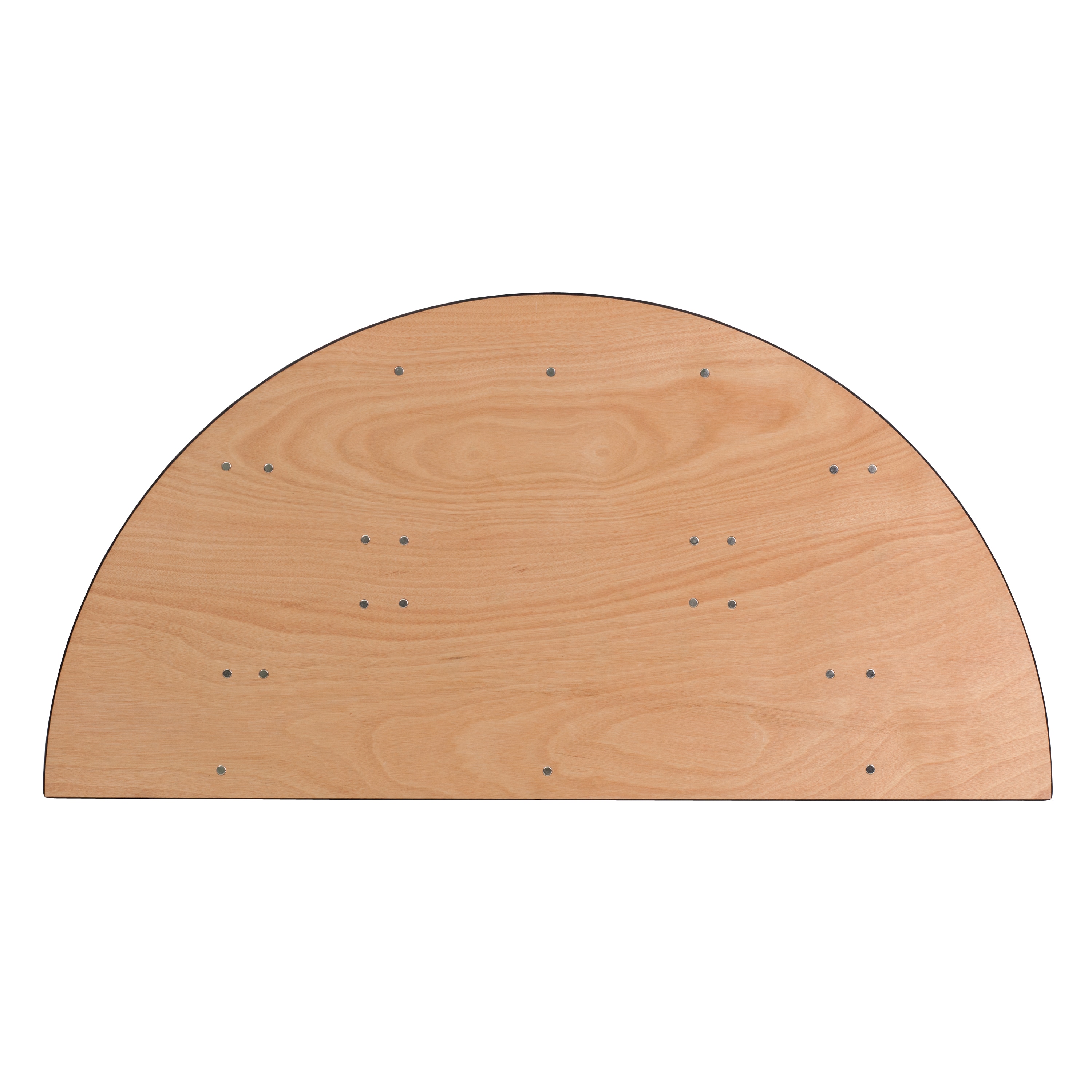 Flash Furniture 847254048804 Folding-Tables - View #8