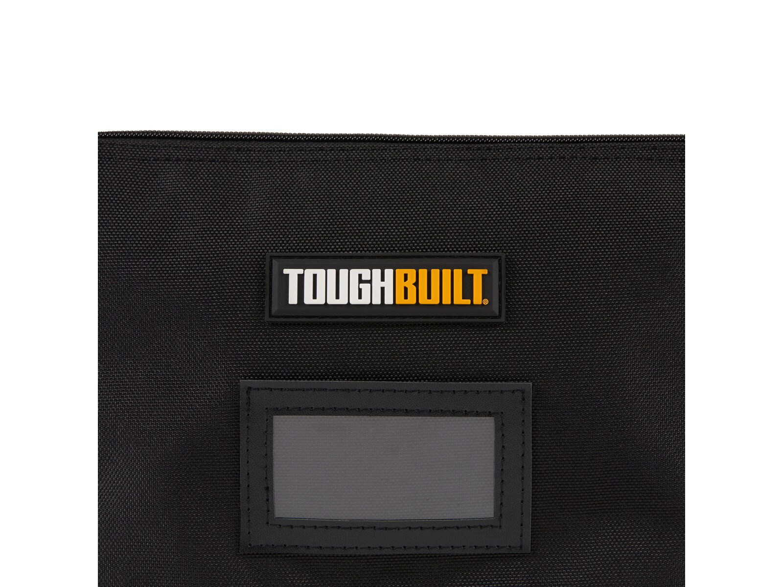 TOUGHBUILT TB-95-12 Tool-Bags - View #10
