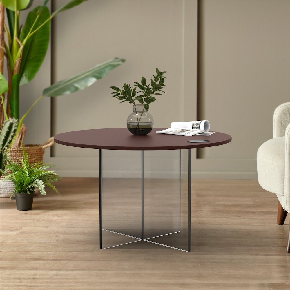 Leisuremod BG3735694 End-Tables - View #4