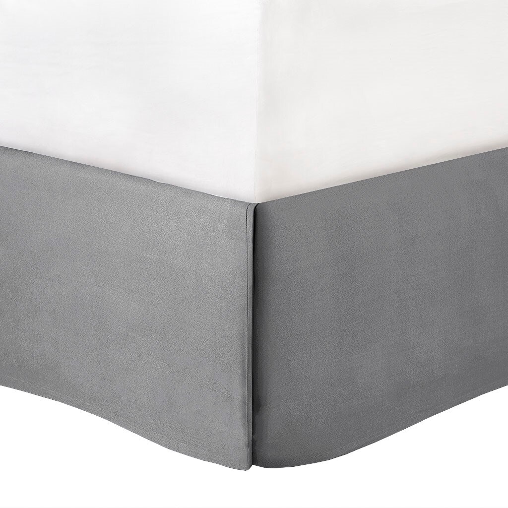 Gracie Mills 9120-01SD5 Comforters-And-Bedspreads - View #5