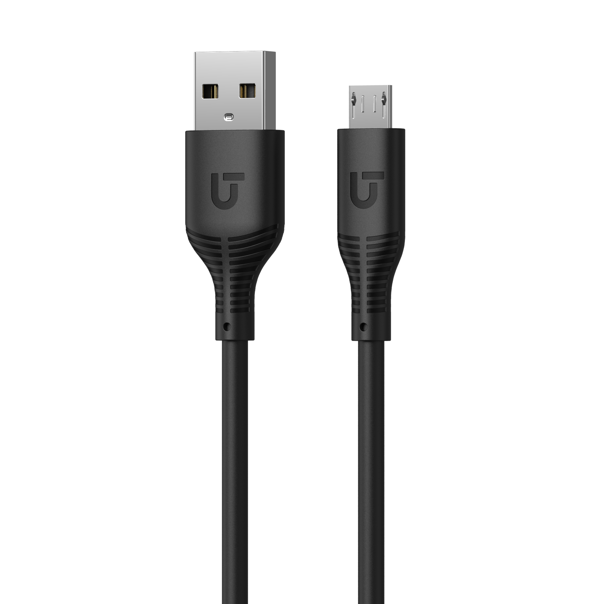 Utilitech 8B47-3190014R-FG Usb-Cable - View #3