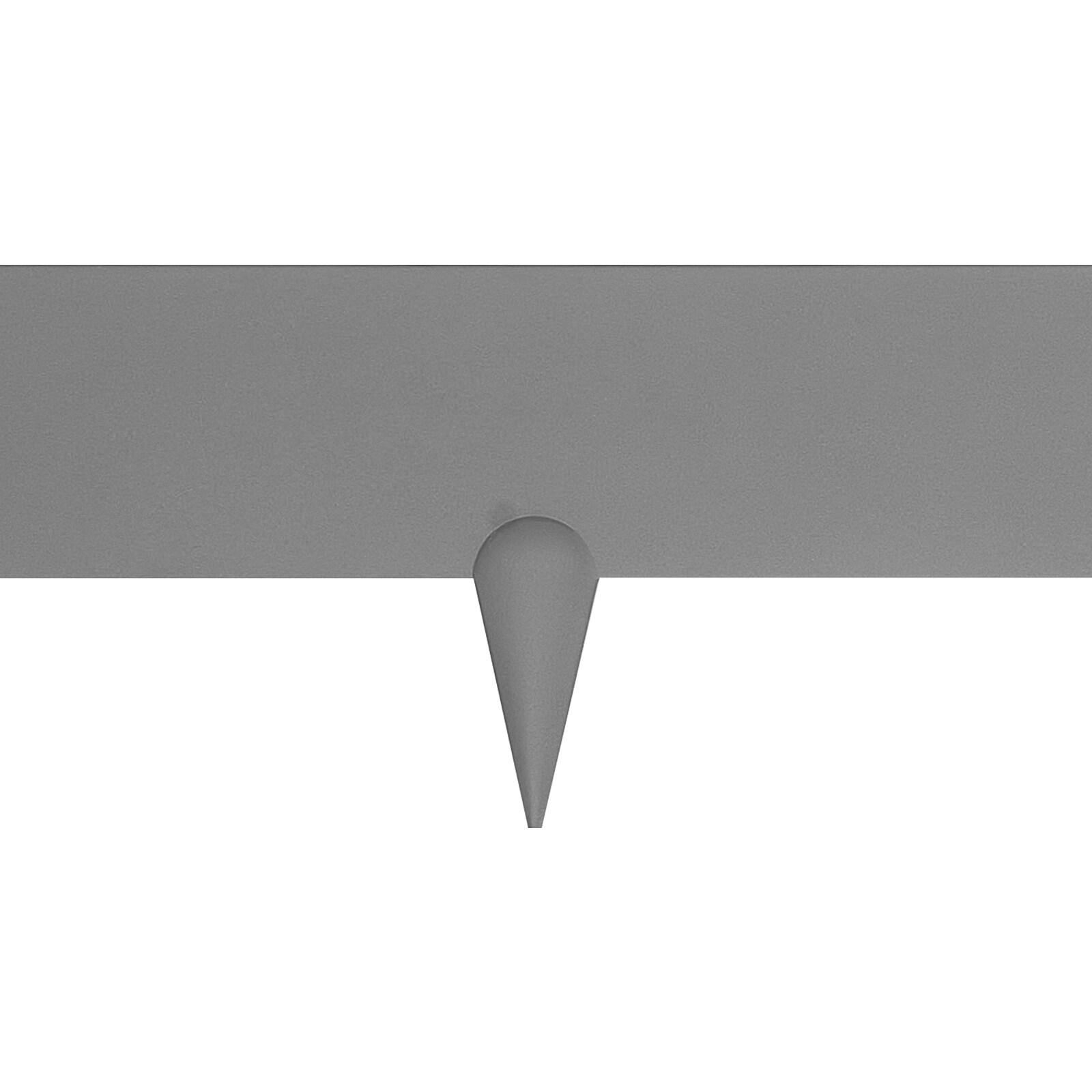 SVOPES SVOPESDXGJSPZ11889V0 edging - View #10