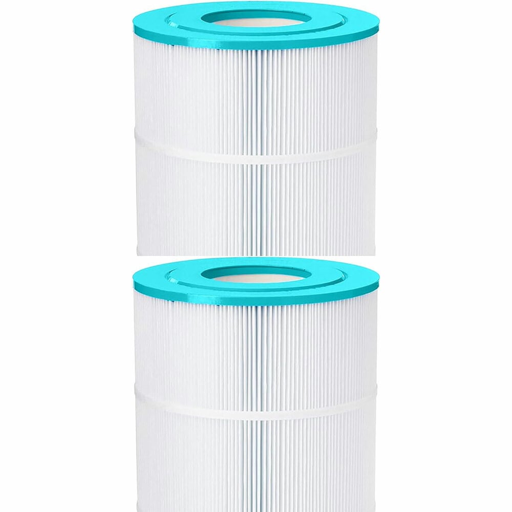 Hurricane 406985 Pool-Filter-Systems - View #8