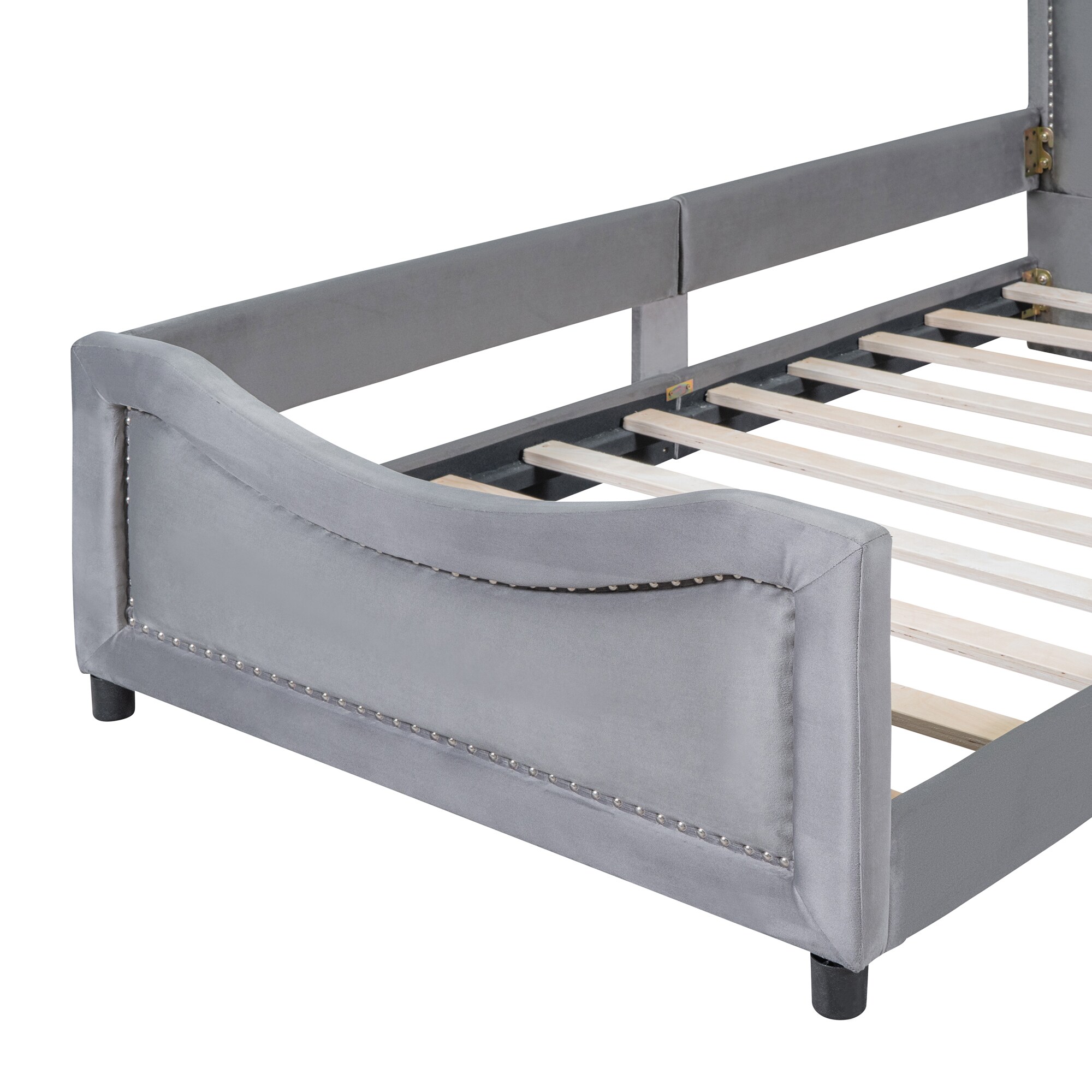 Loebelle WF308905AAE beds - View #8