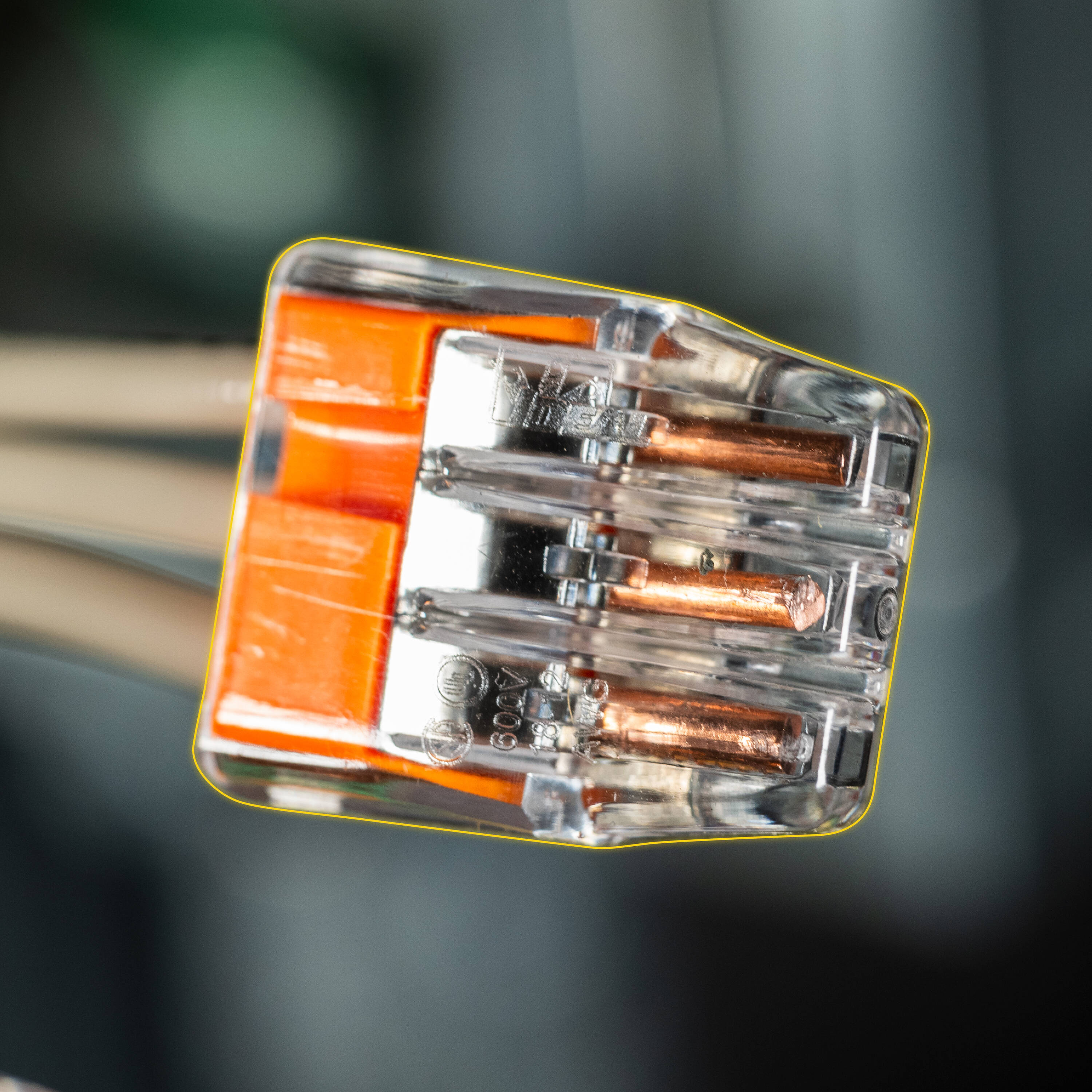 IDEAL 30-1033J Wire-Connectors - View #7