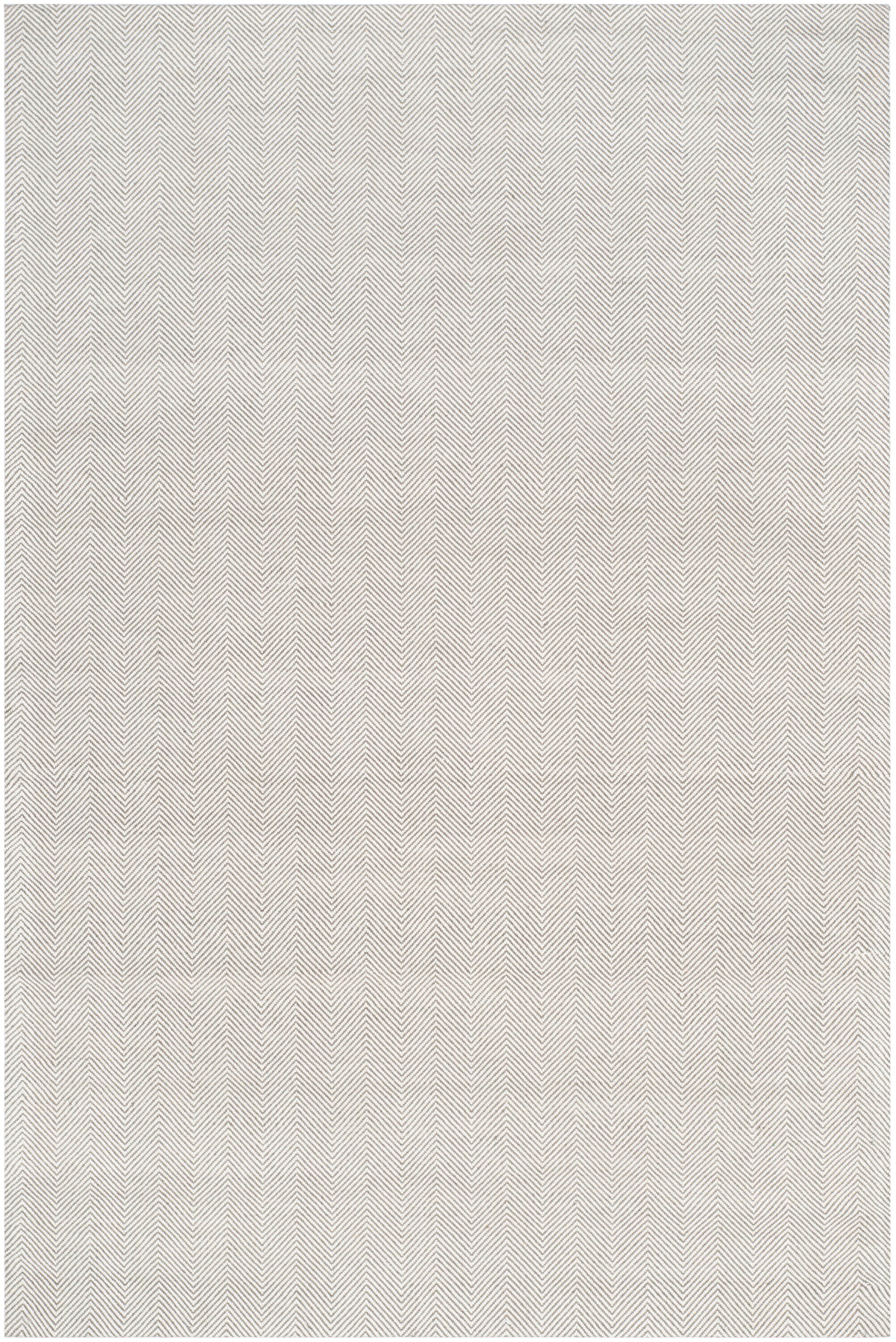 Safavieh MRB721A-4 rugs - View #2
