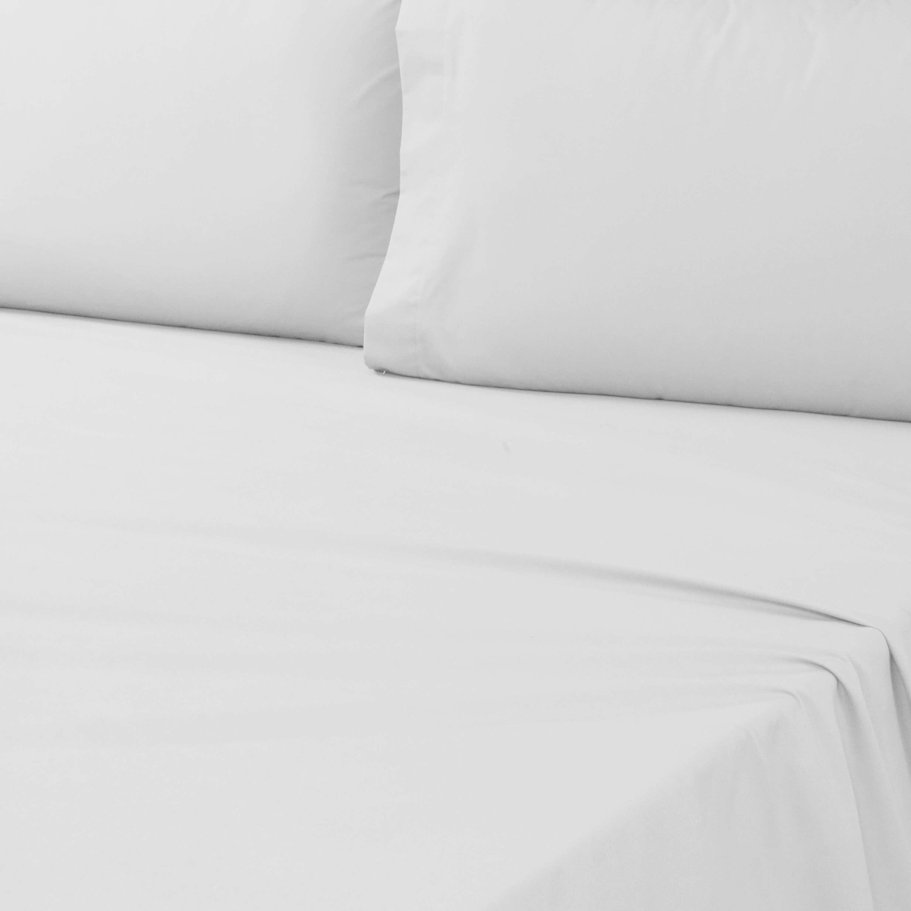 WestPoint Home 028828991928 Sheet-Sets - View #8