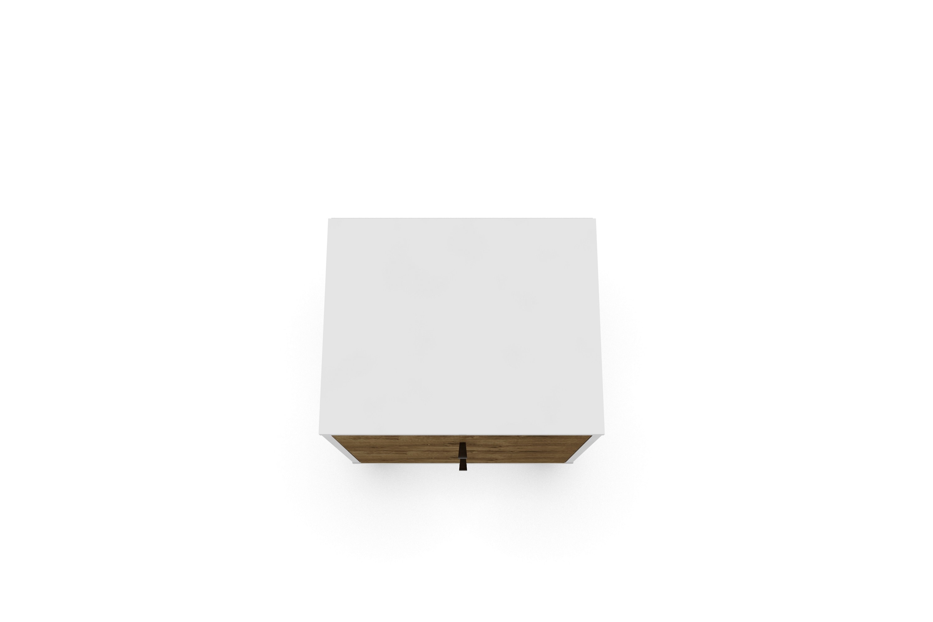 Manhattan Comfort 204AMC69 nightstands - View #6