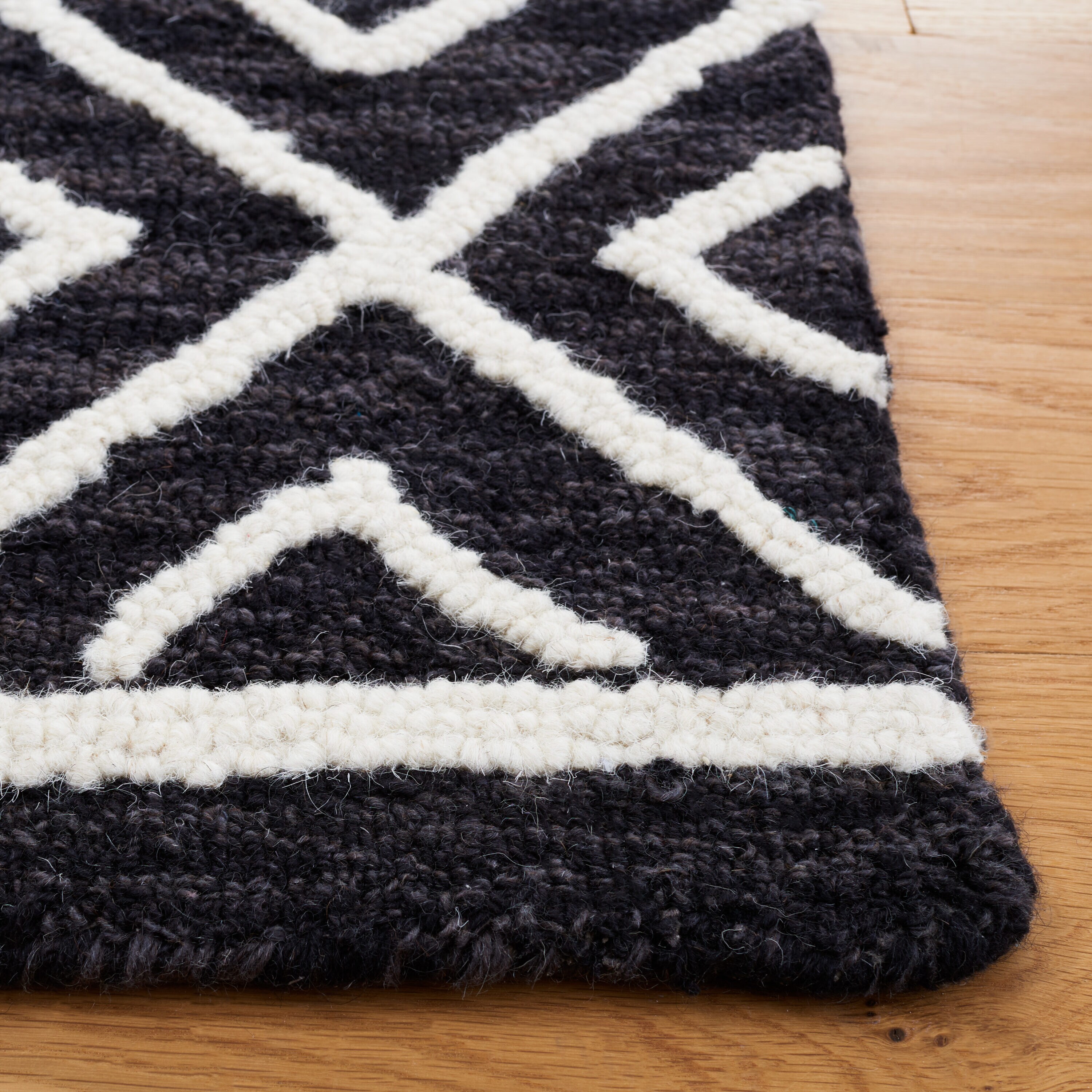 Safavieh MET460Z-29 rugs - View #6
