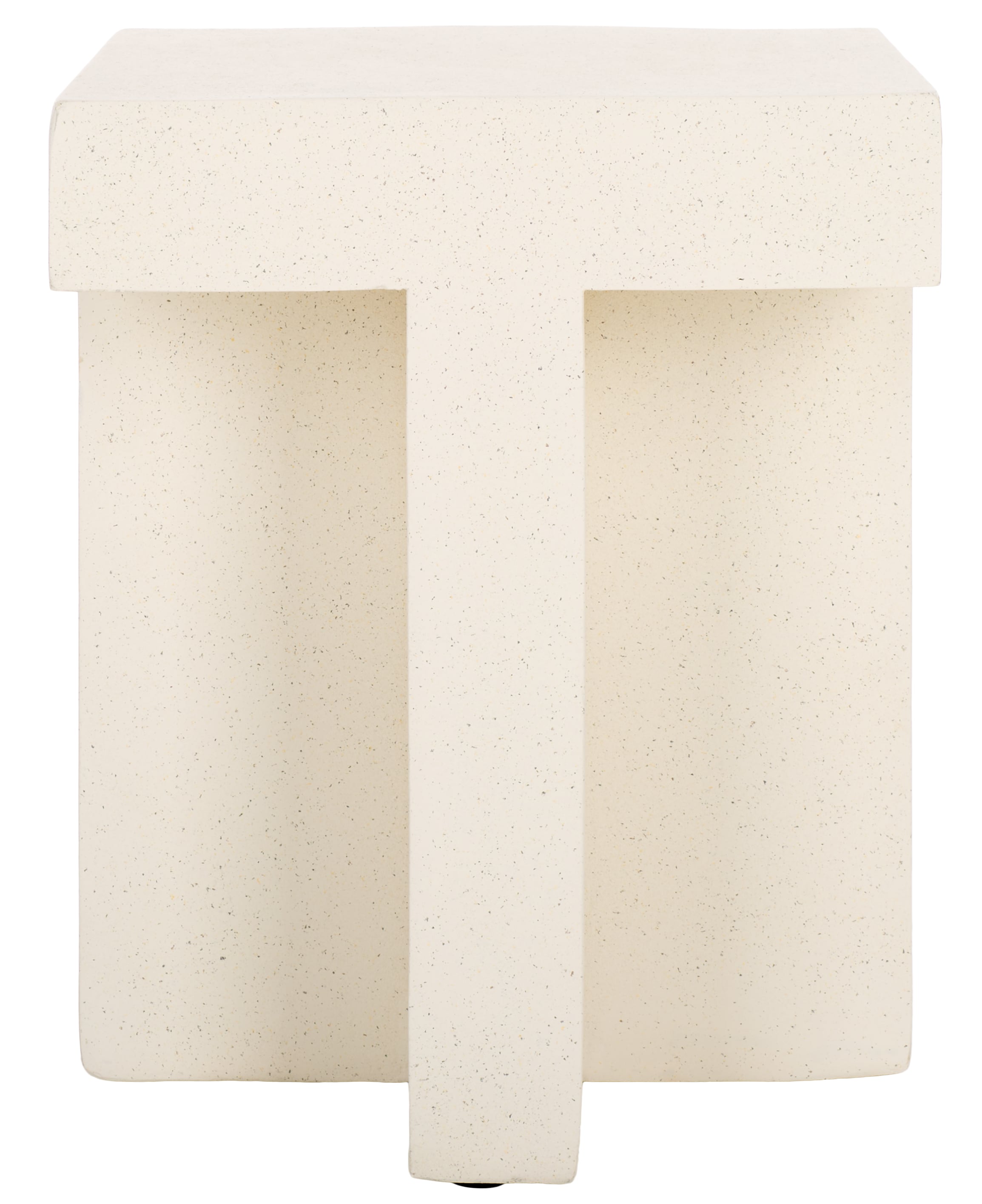 Safavieh ACC2820A Accent-Table-Sets - View #2