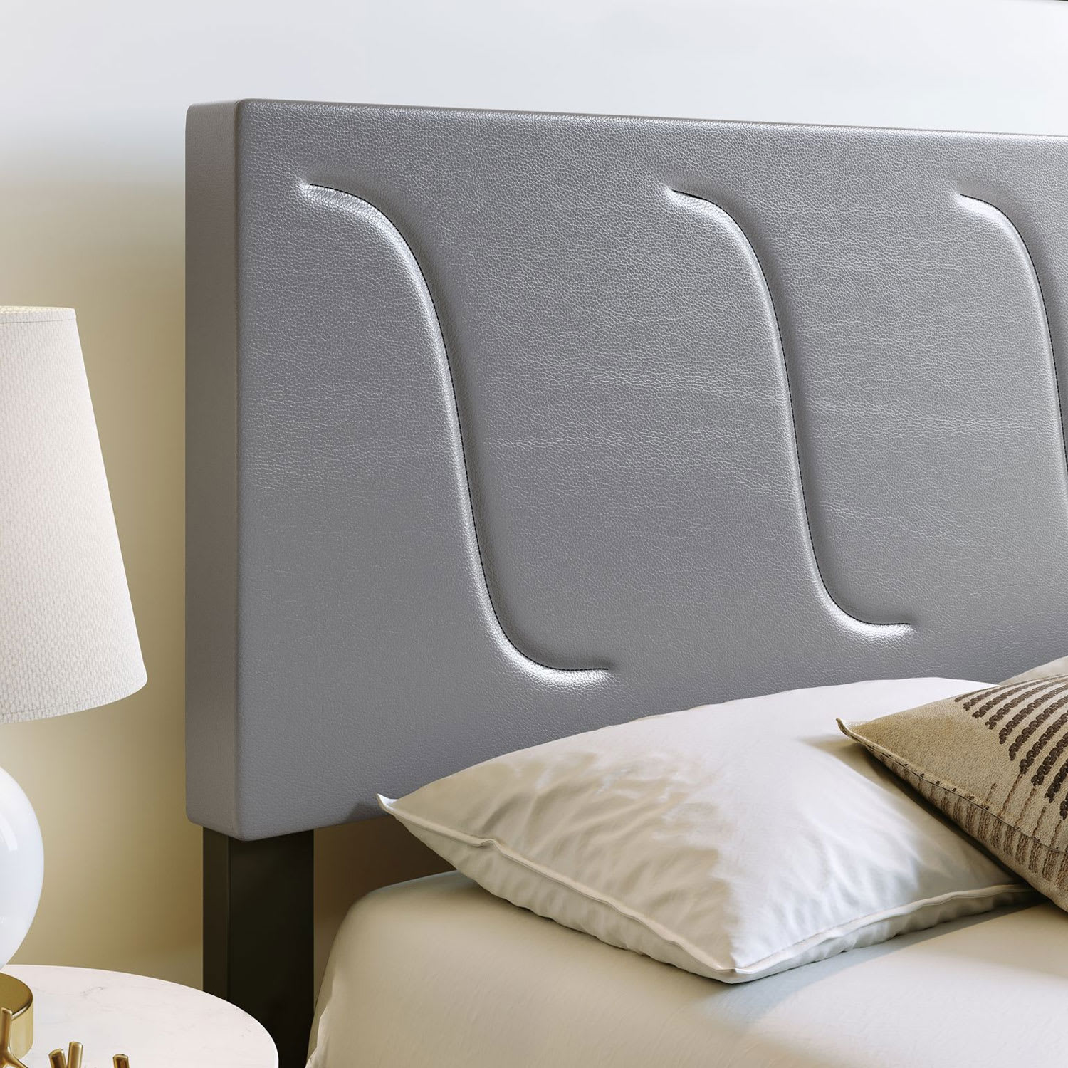 Boyd Sleep 213298 beds - View #6