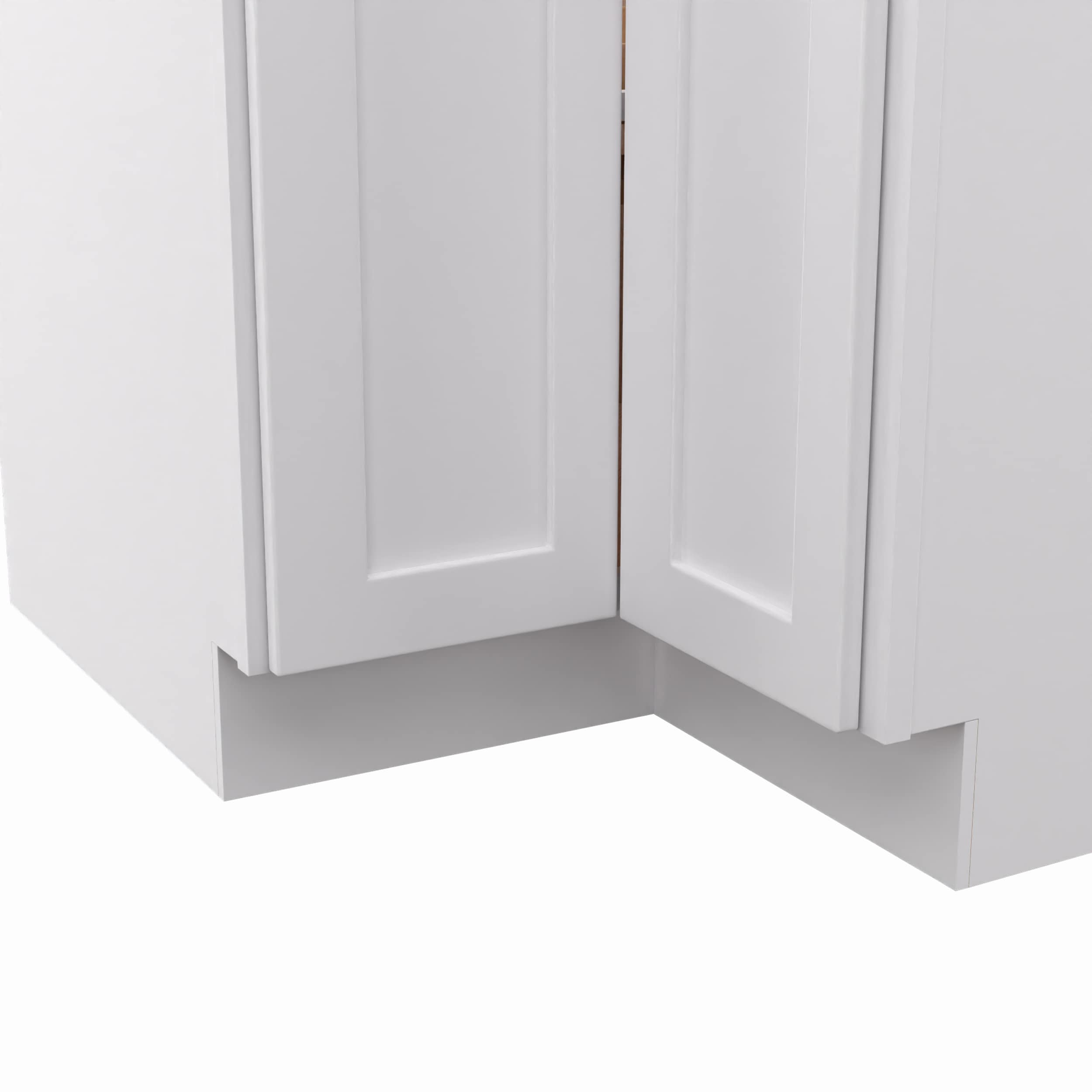 RELIABILT LS-SW-SCR36 Cabinets-Kitchen - View #2