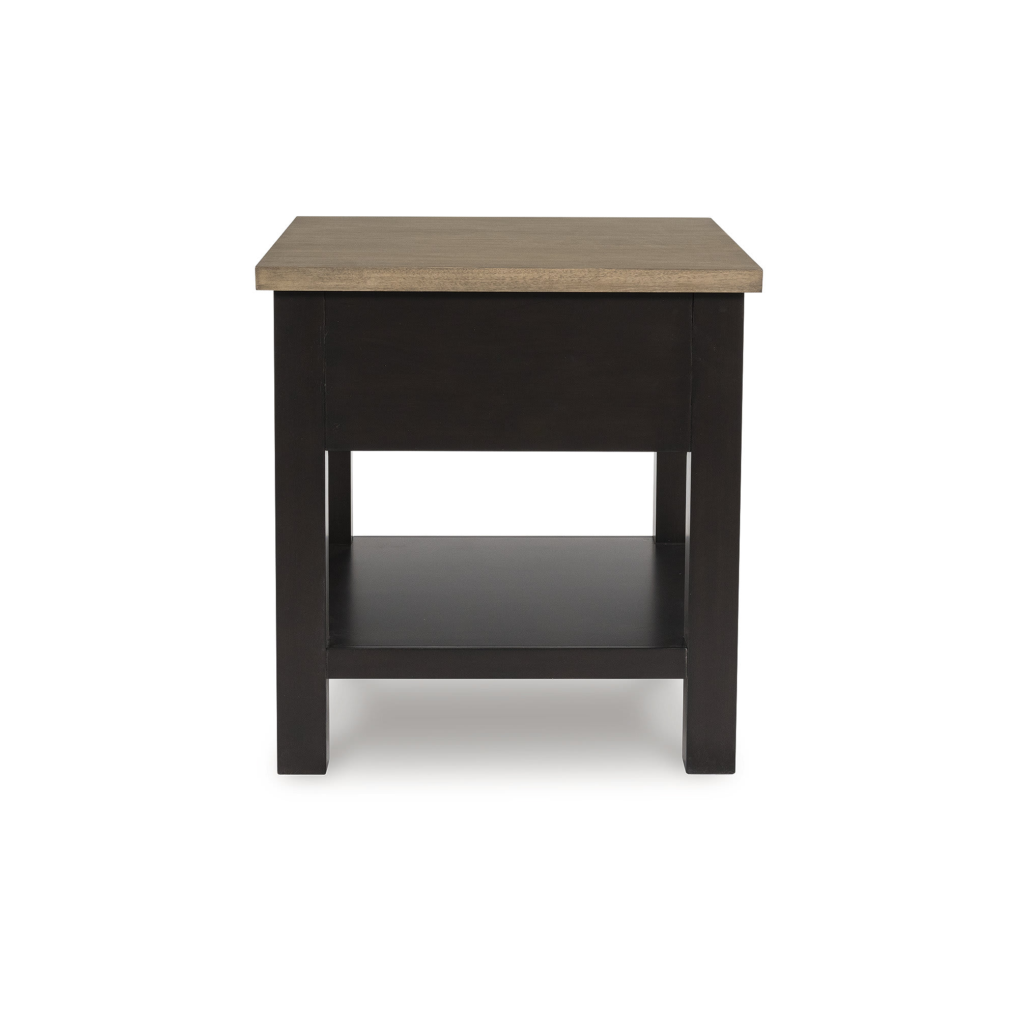 Signature Design by Ashley T734-3 End-Tables - View #6