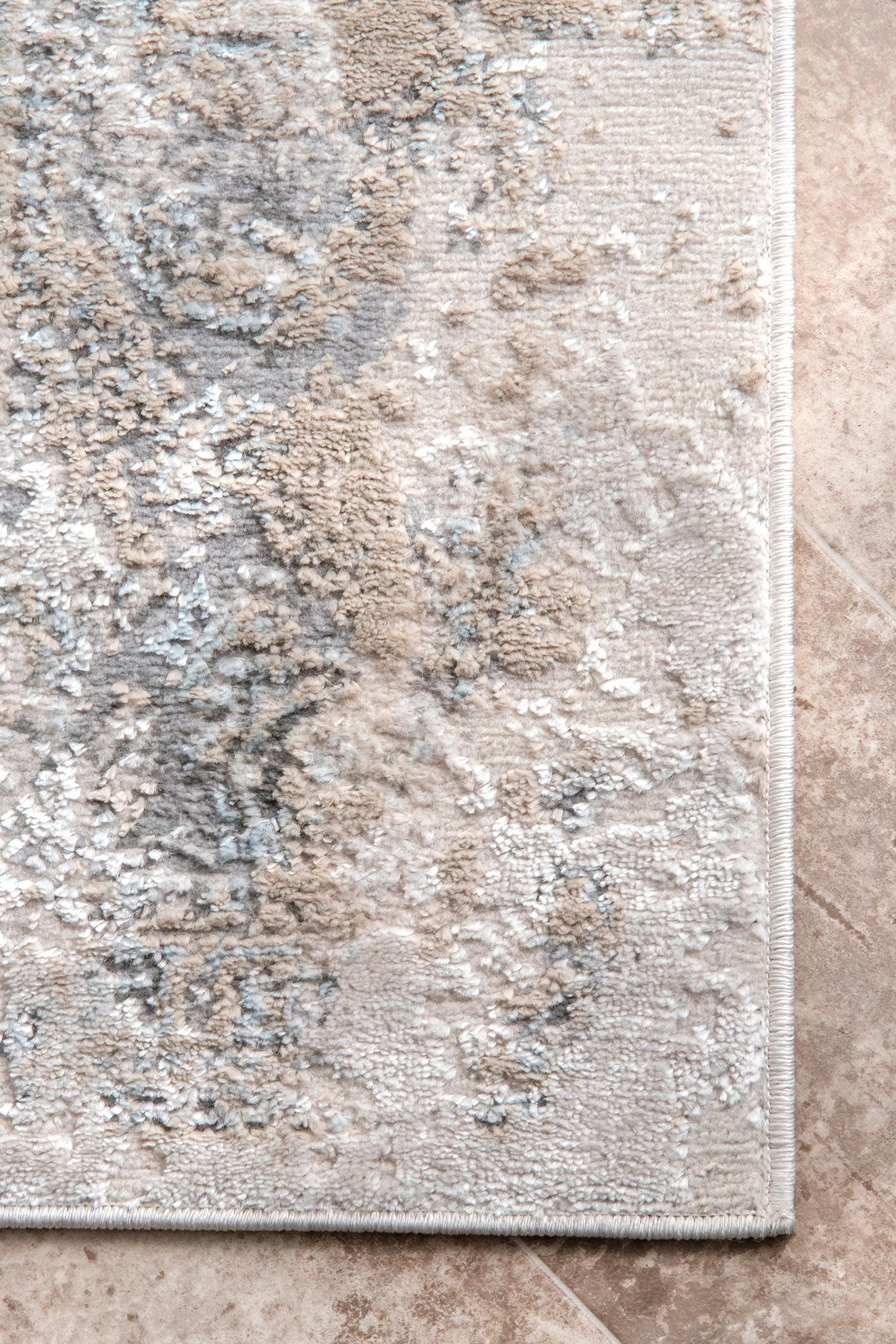 nuLOOM CFDR04B-6709 rugs - View #3