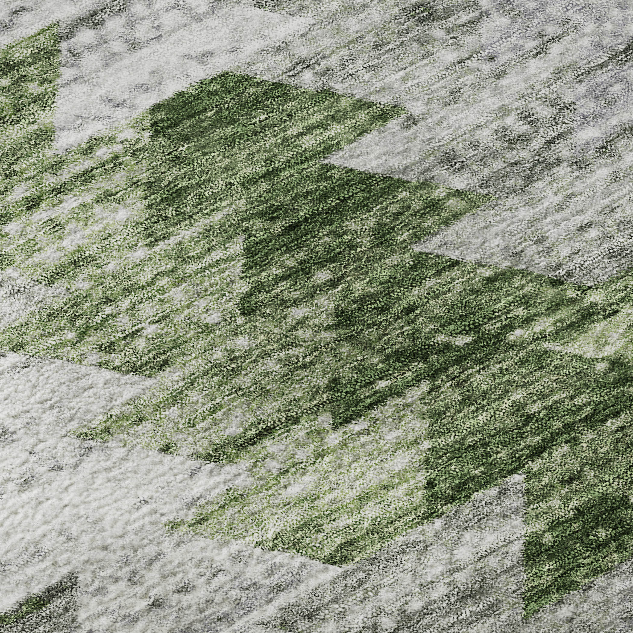 Addison Rugs AMF632GE20X30 rugs - View #5