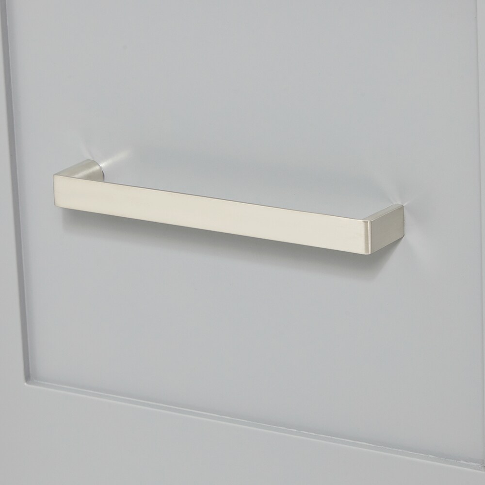 ARIEL F036S-L-BC-GRY vanities - View #10