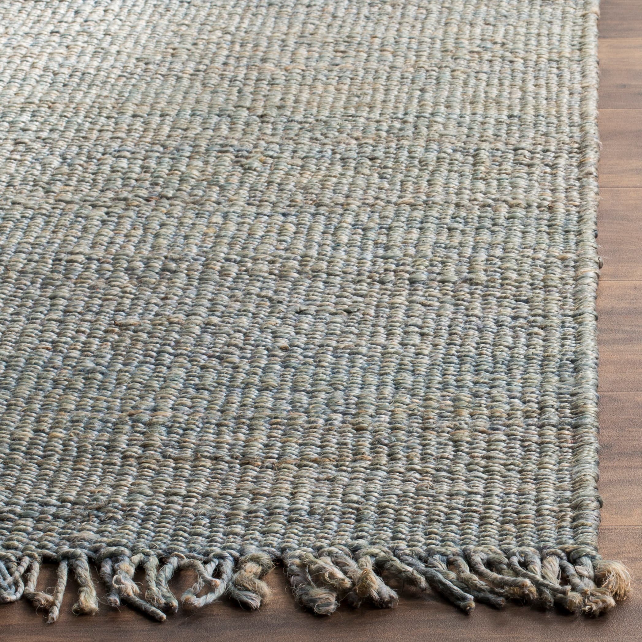 Safavieh NF368E-6SQ rugs - View #3