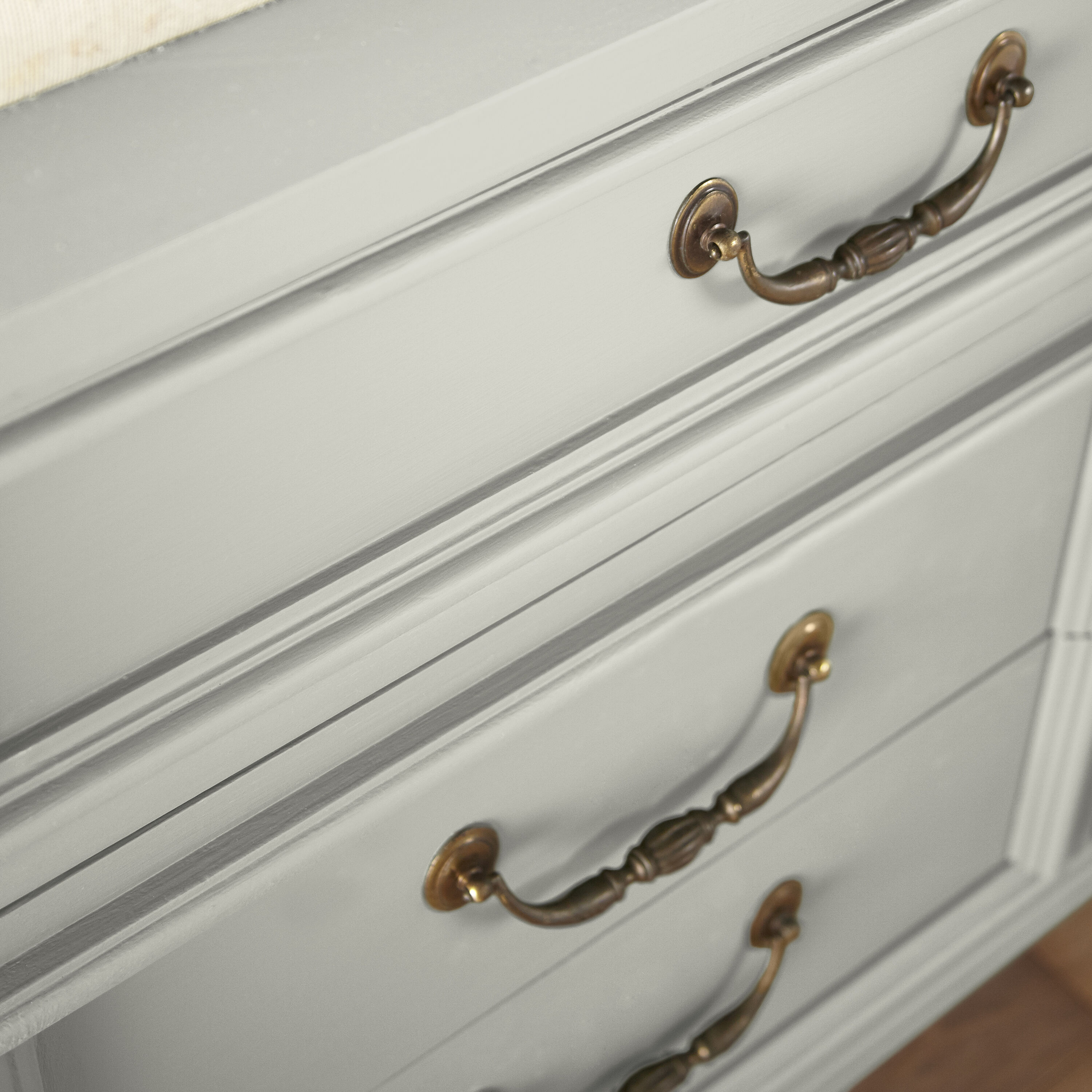 Magnolia Home MAG069-4082230 Chalky-Paint - View #3