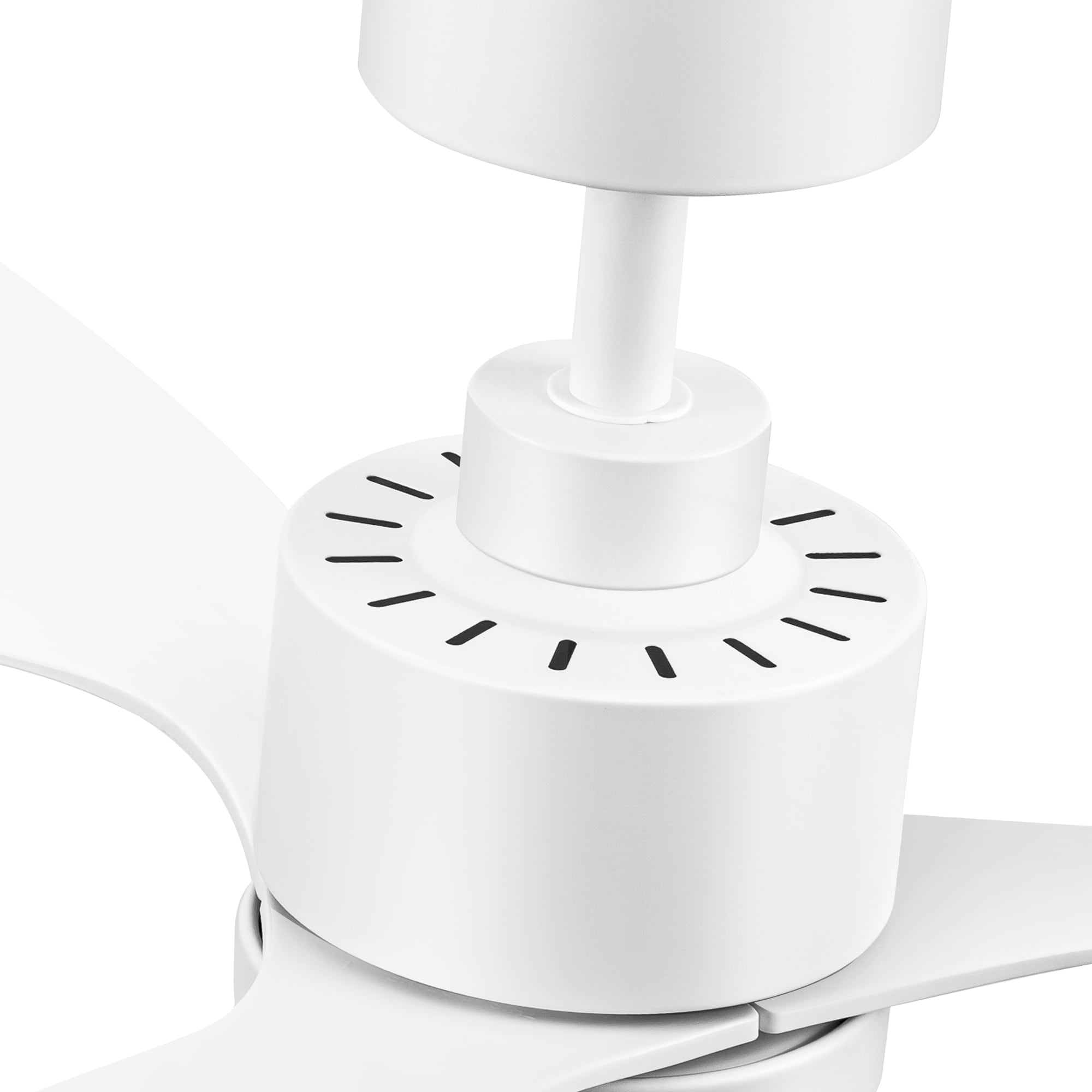 Breezary 30023-AW-NL Ceiling-Fans - View #10