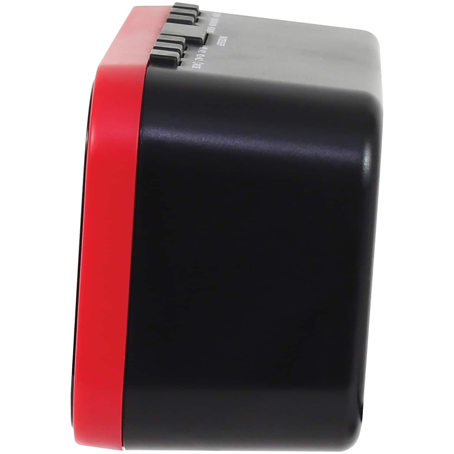 Jensen JENJEP150 Weather-Radio - View #3