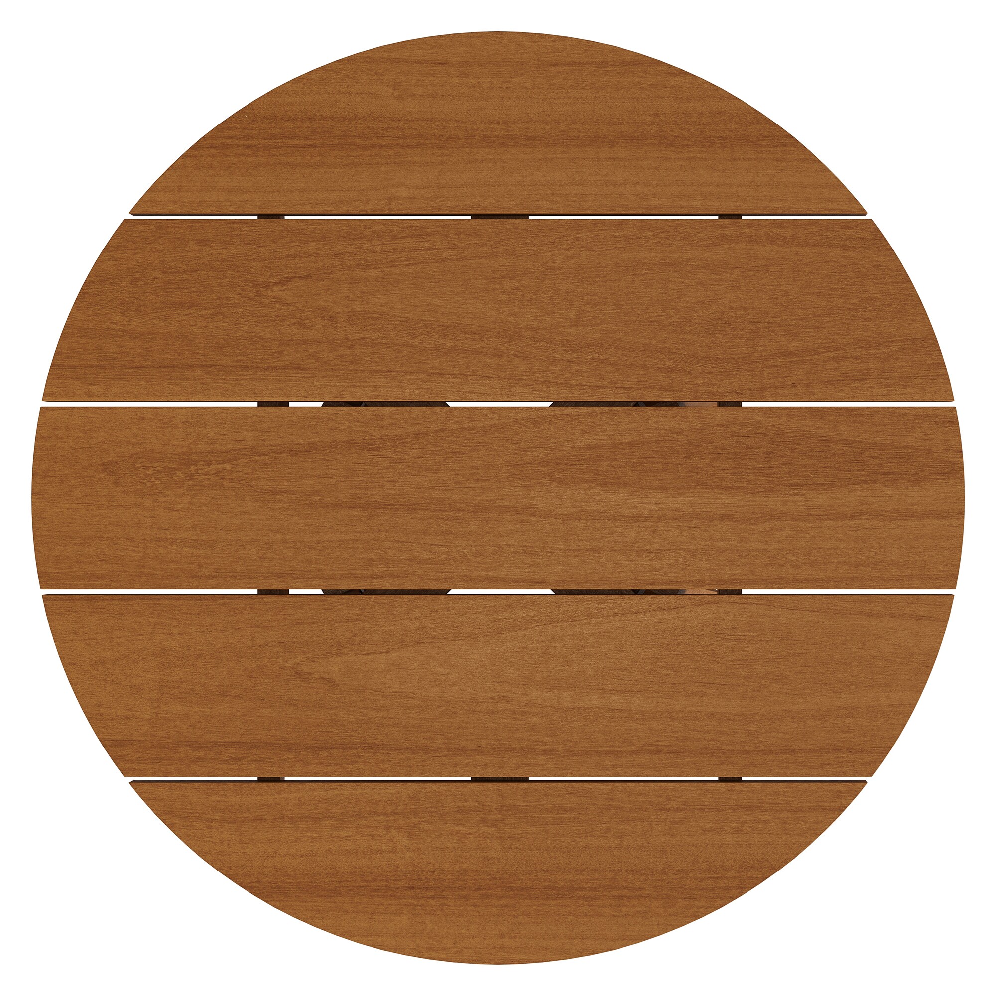 Modway EEI-7680-NAT Patio-Tables - View #5