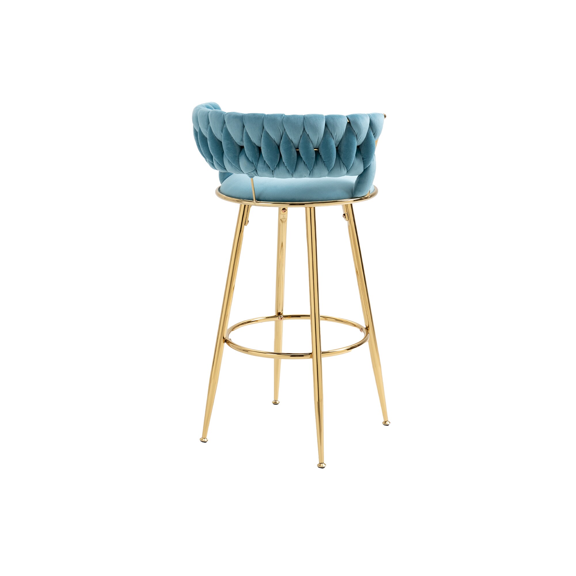 AHIOU HOME ATM-HFSN-9882BL stools - View #8
