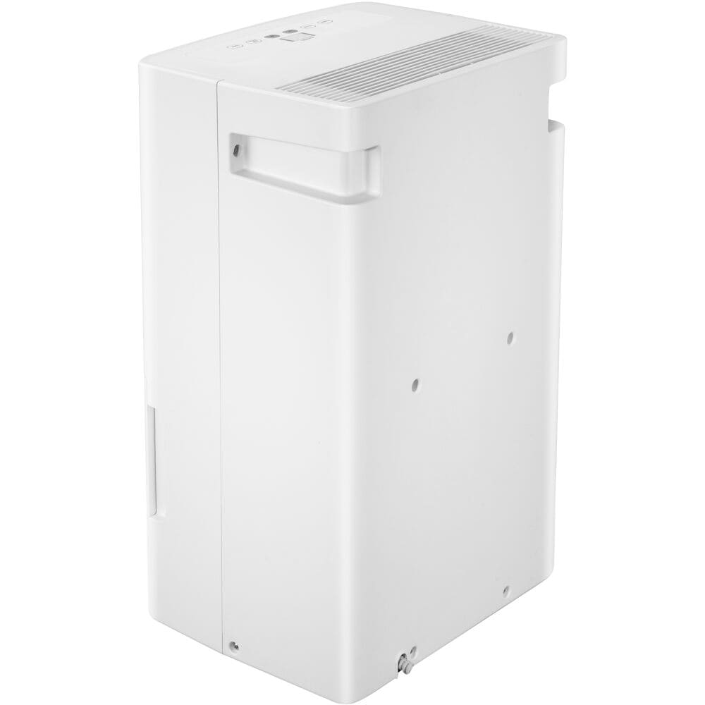 Gree GD50ABWP t000099 - View #2