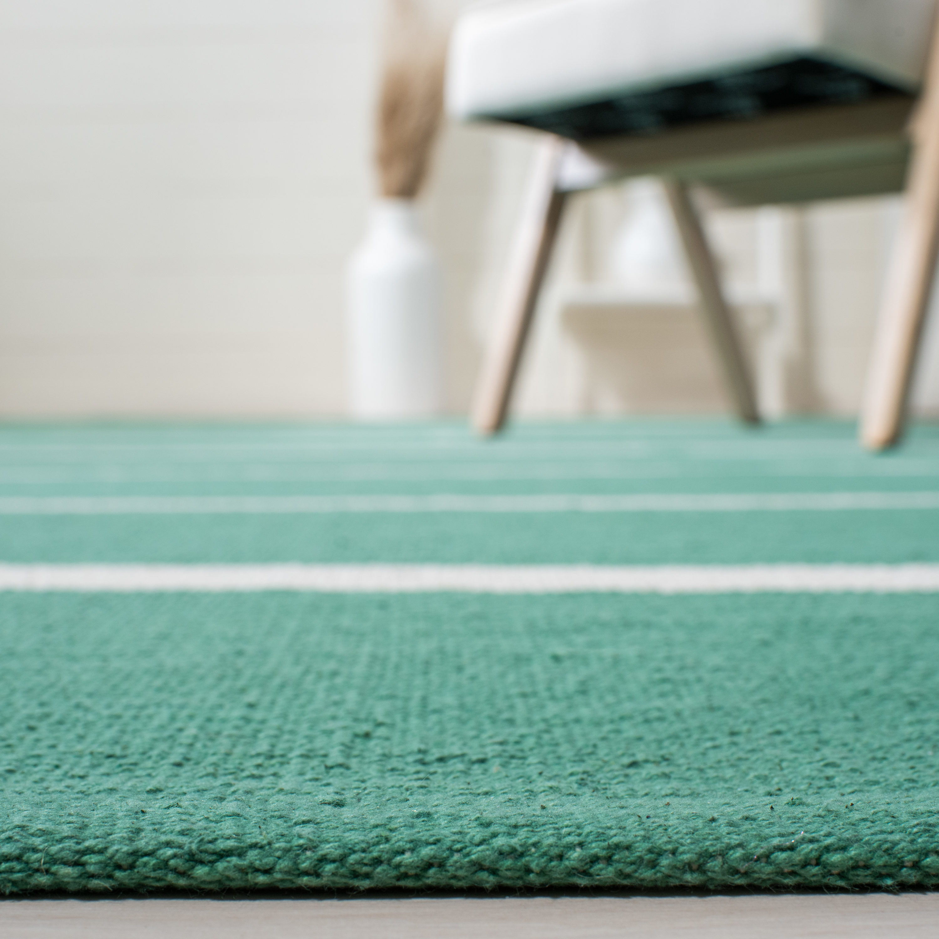 Safavieh MTK311Y-28 rugs - View #6