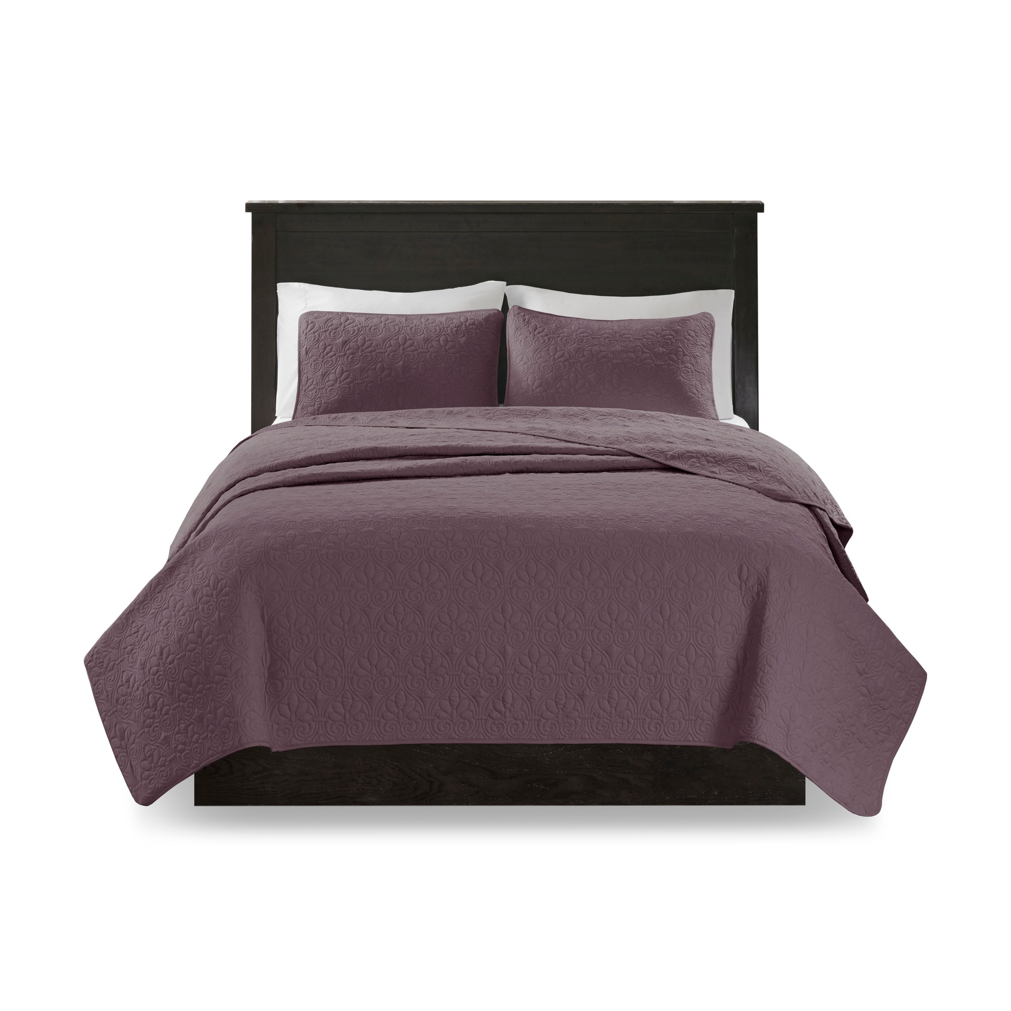 Madison Park MP13-6149 Comforters-And-Bedspreads - View #9