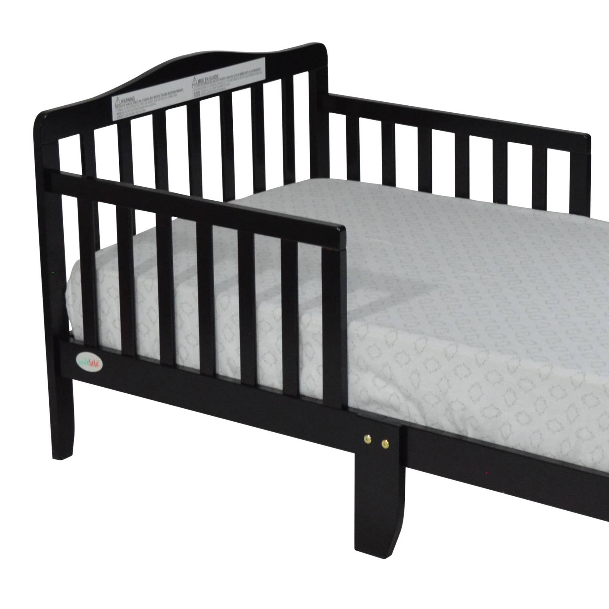 Yiekholo YLL-0742AAP Toddler-Beds - View #9