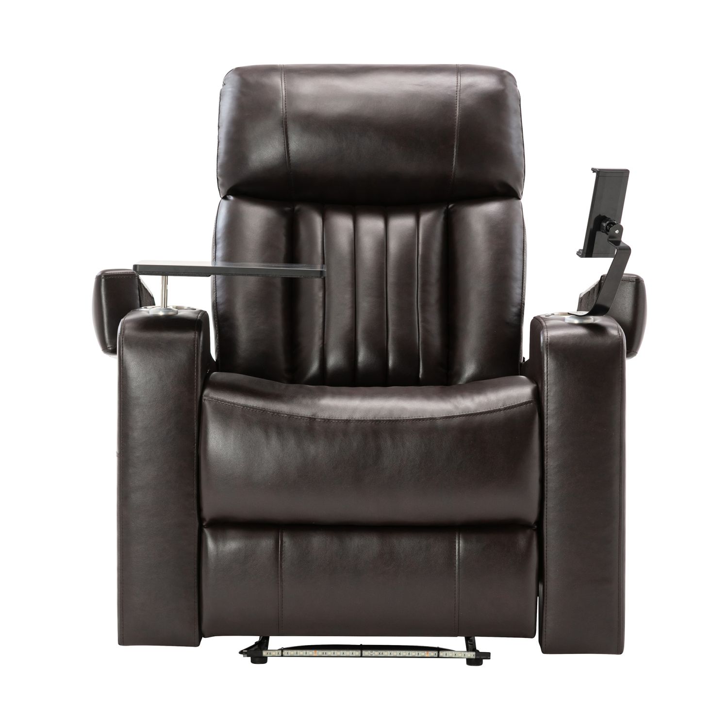JASMODER SG000450AAA Sofas-Loveseats - View #7