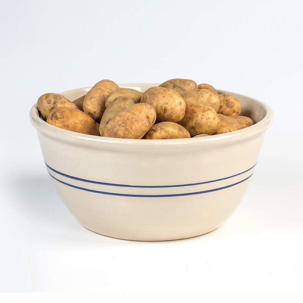 Lehman's Heritage Mixing Bowl - Thumbnail 3
