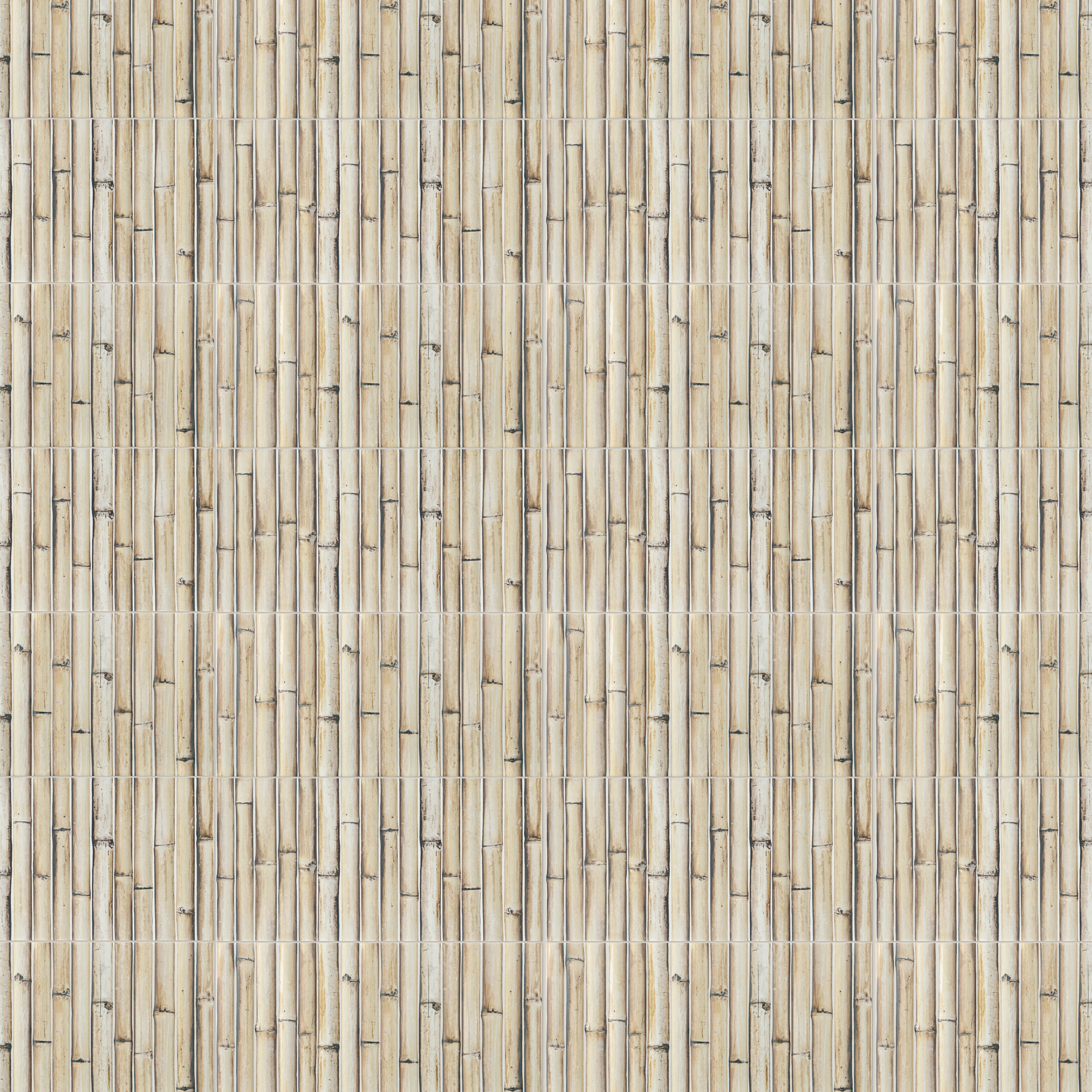 Affinity Tile WMZ6BHSWT Ceramic-Tile - View #6