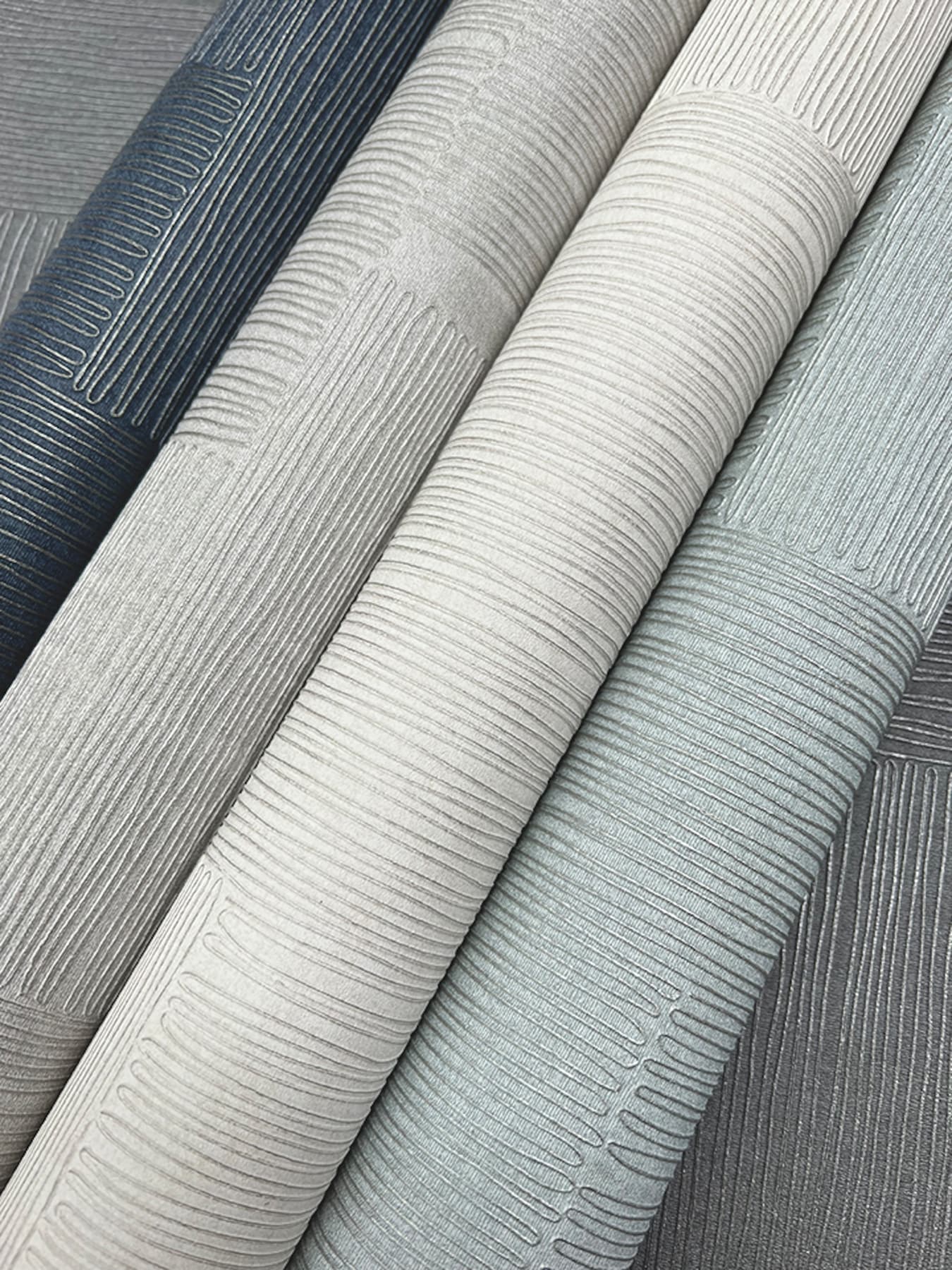 York Wallcoverings OI0706 wallpaper - View #3