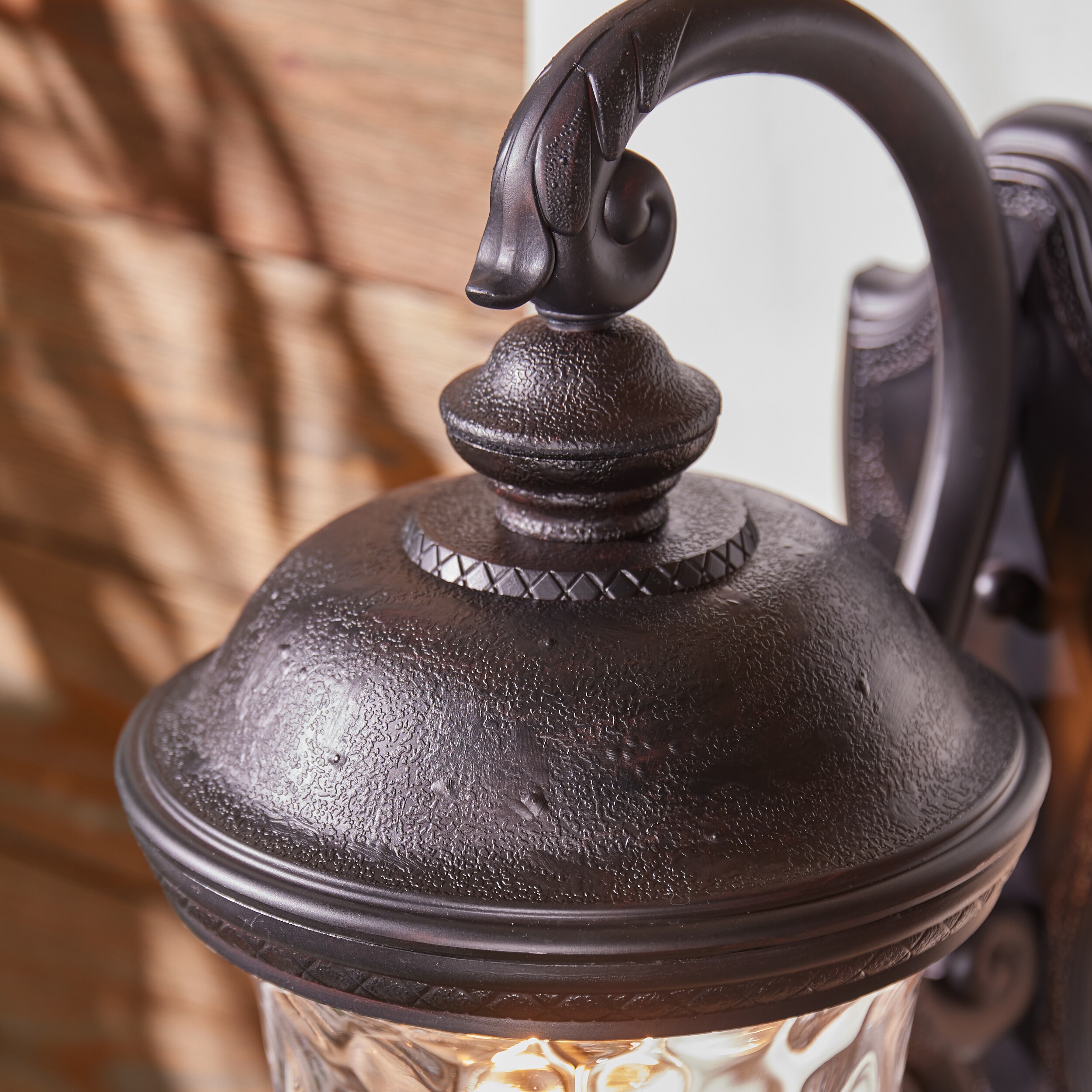 Maxim Lighting 40496WGOB Outdoor-Wall-Lighting - View #8
