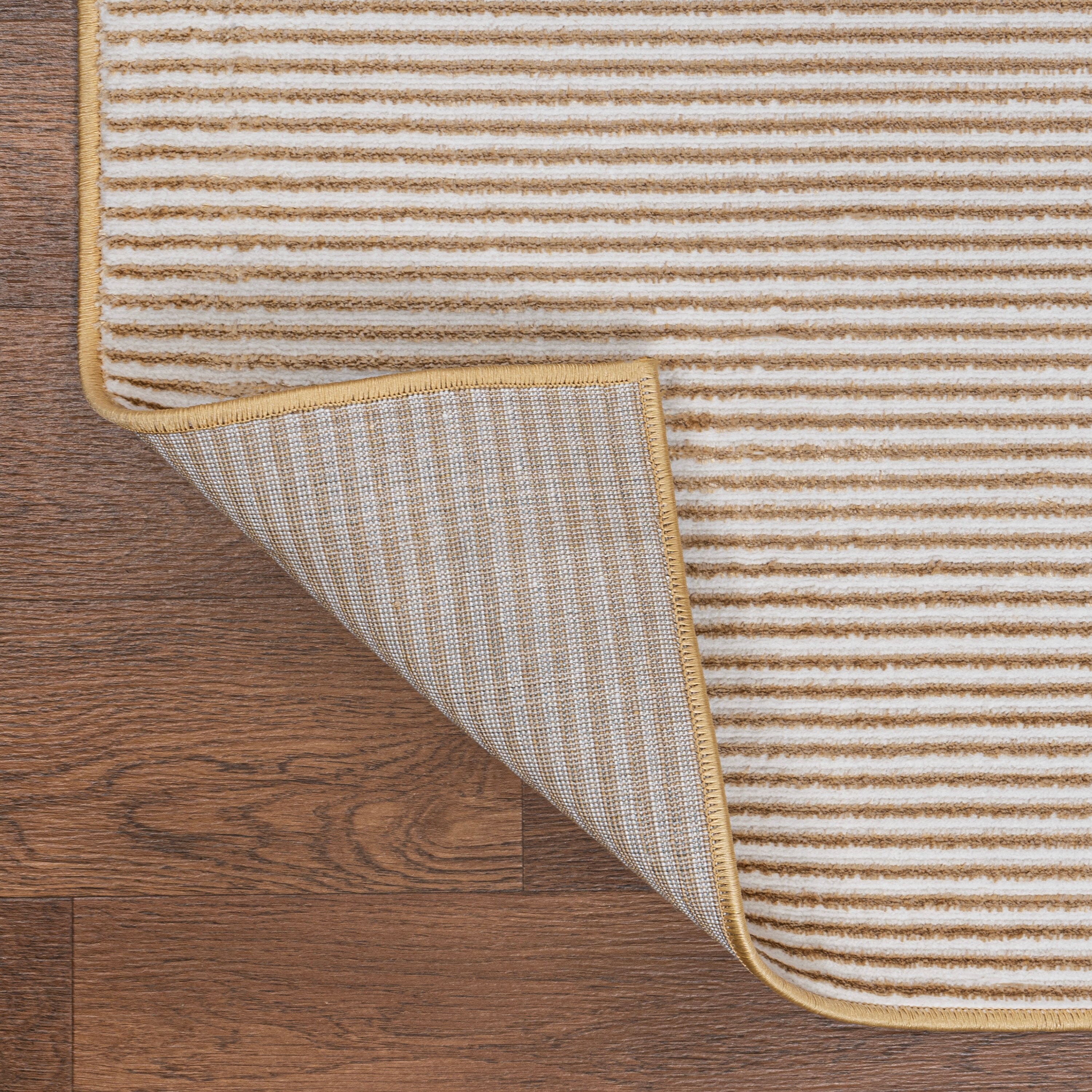 JONATHAN  Y CAR101D-3 rugs - View #8