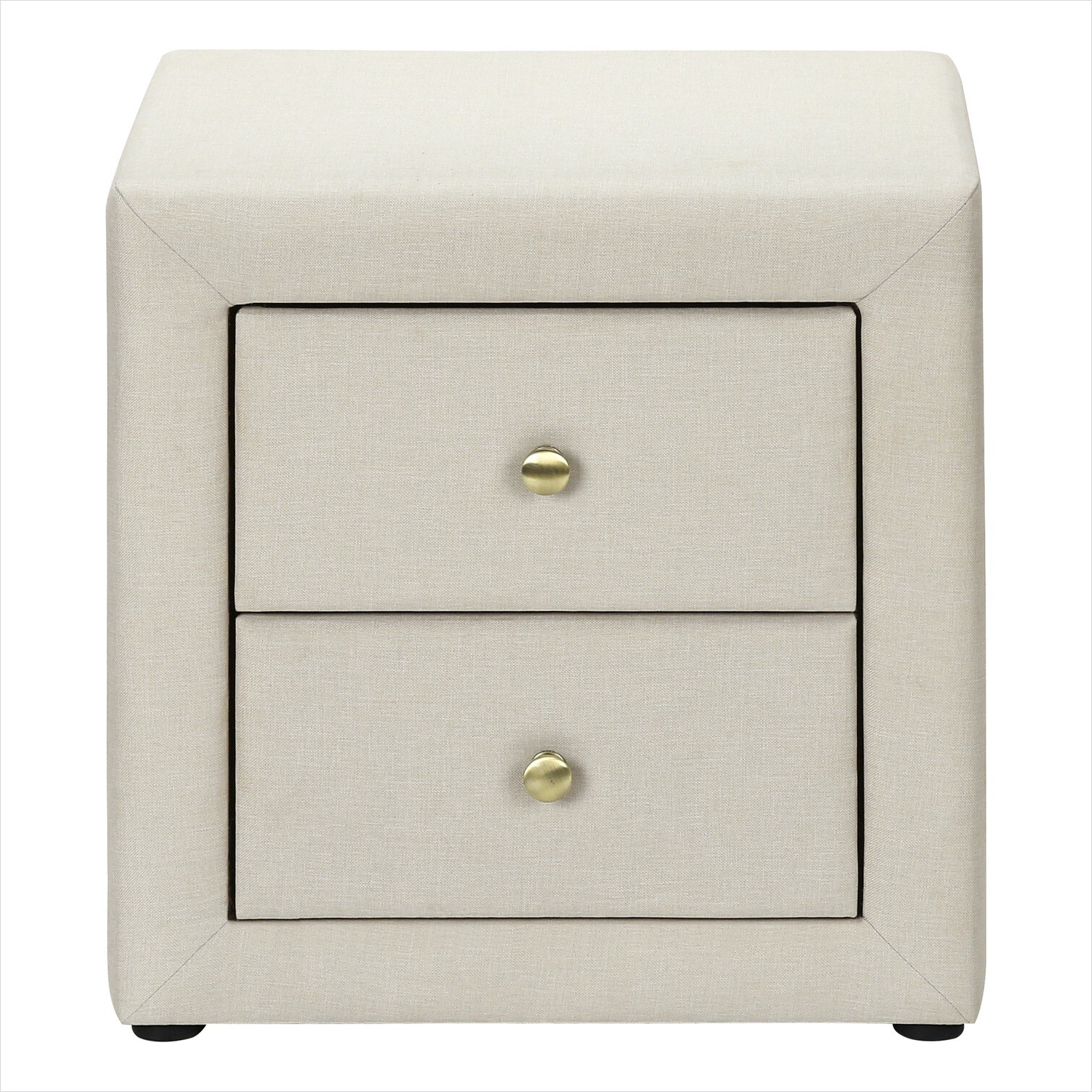 SUNCREAT OIKFO4T28LJ7 nightstands - View #4