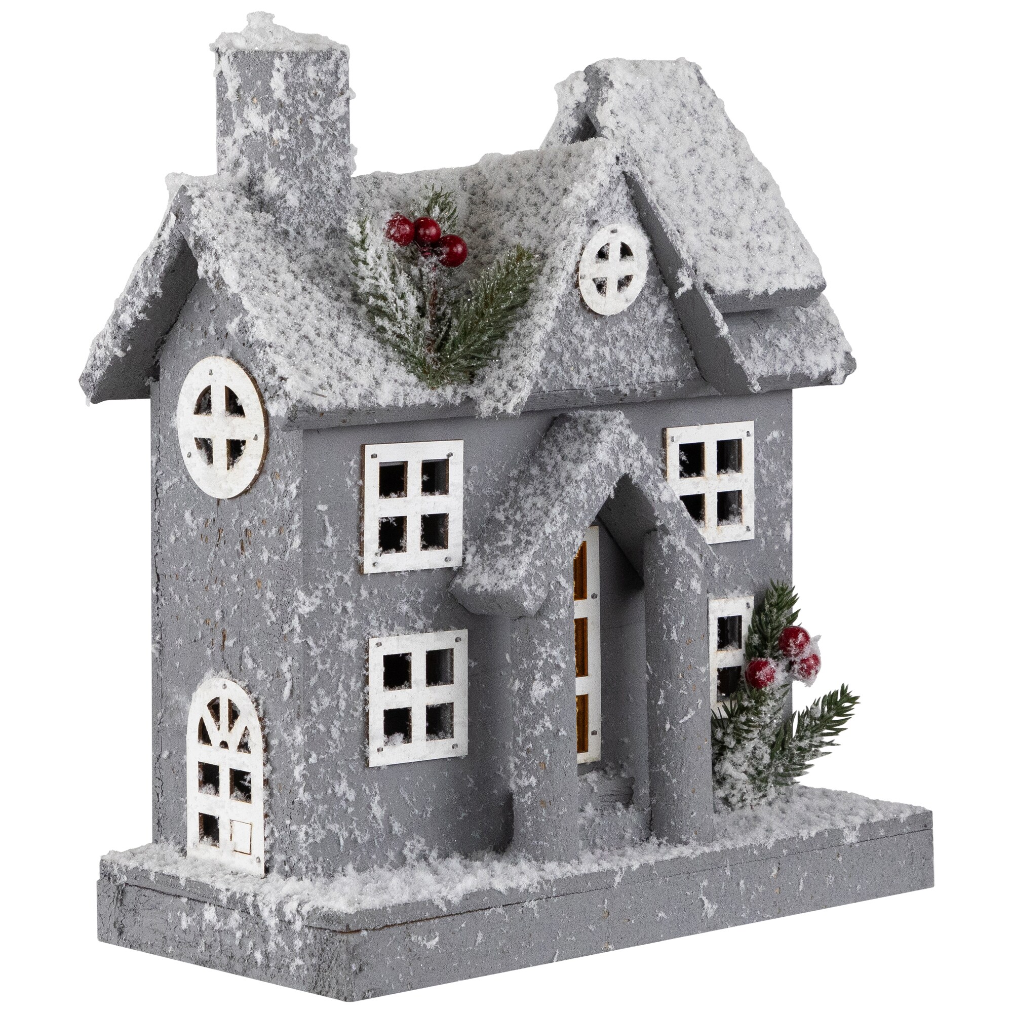 Northlight 34289238 Table-Christmas-Decorations - View #4