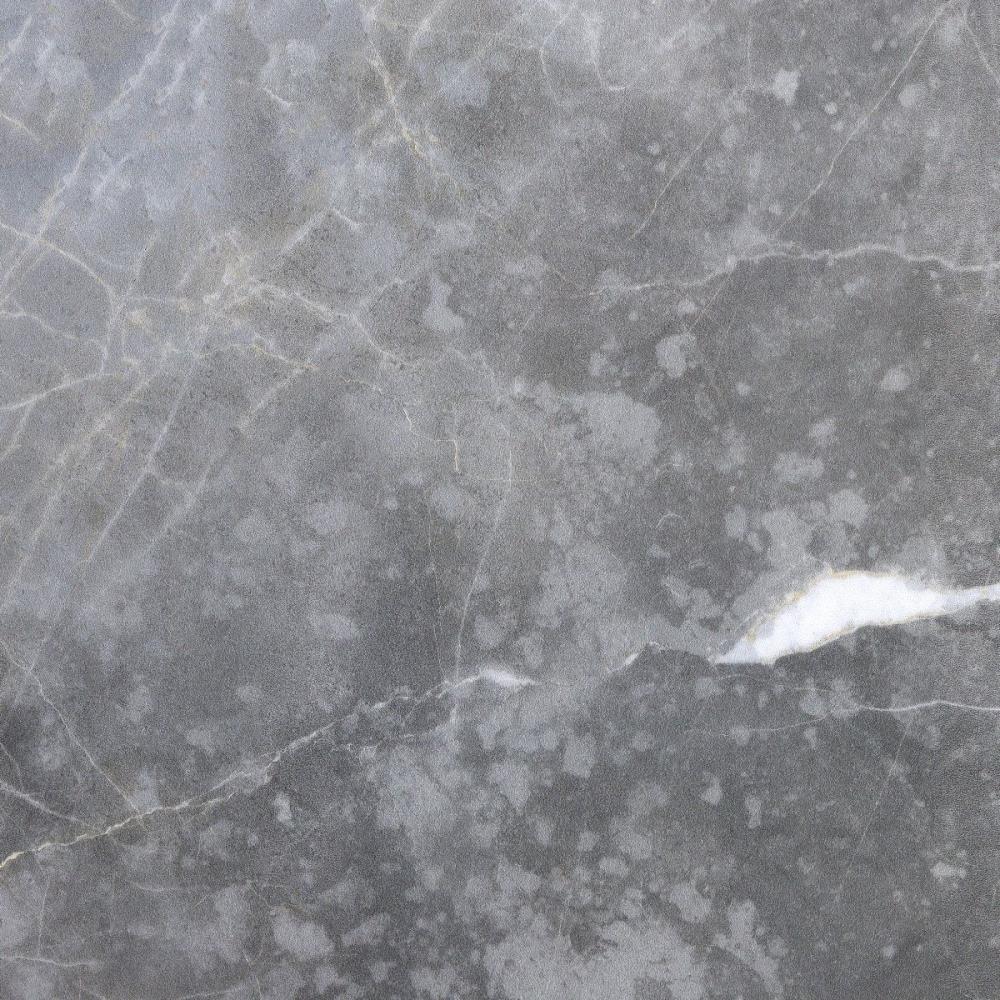 Artmore Tile EXT3RD101683 Ceramic-Tile - View #5