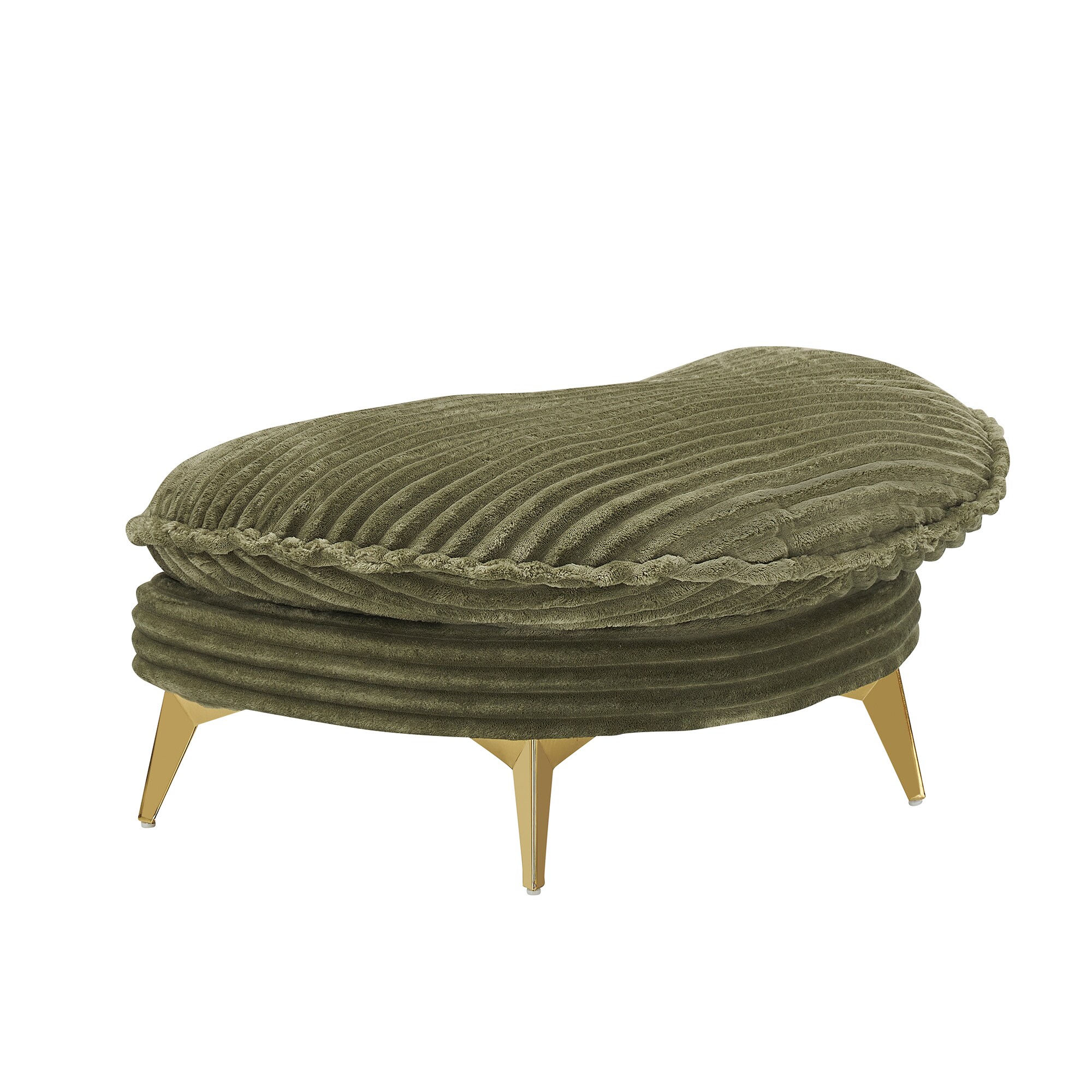 Bybafun YC5200082 Sofas-Loveseats - View #3