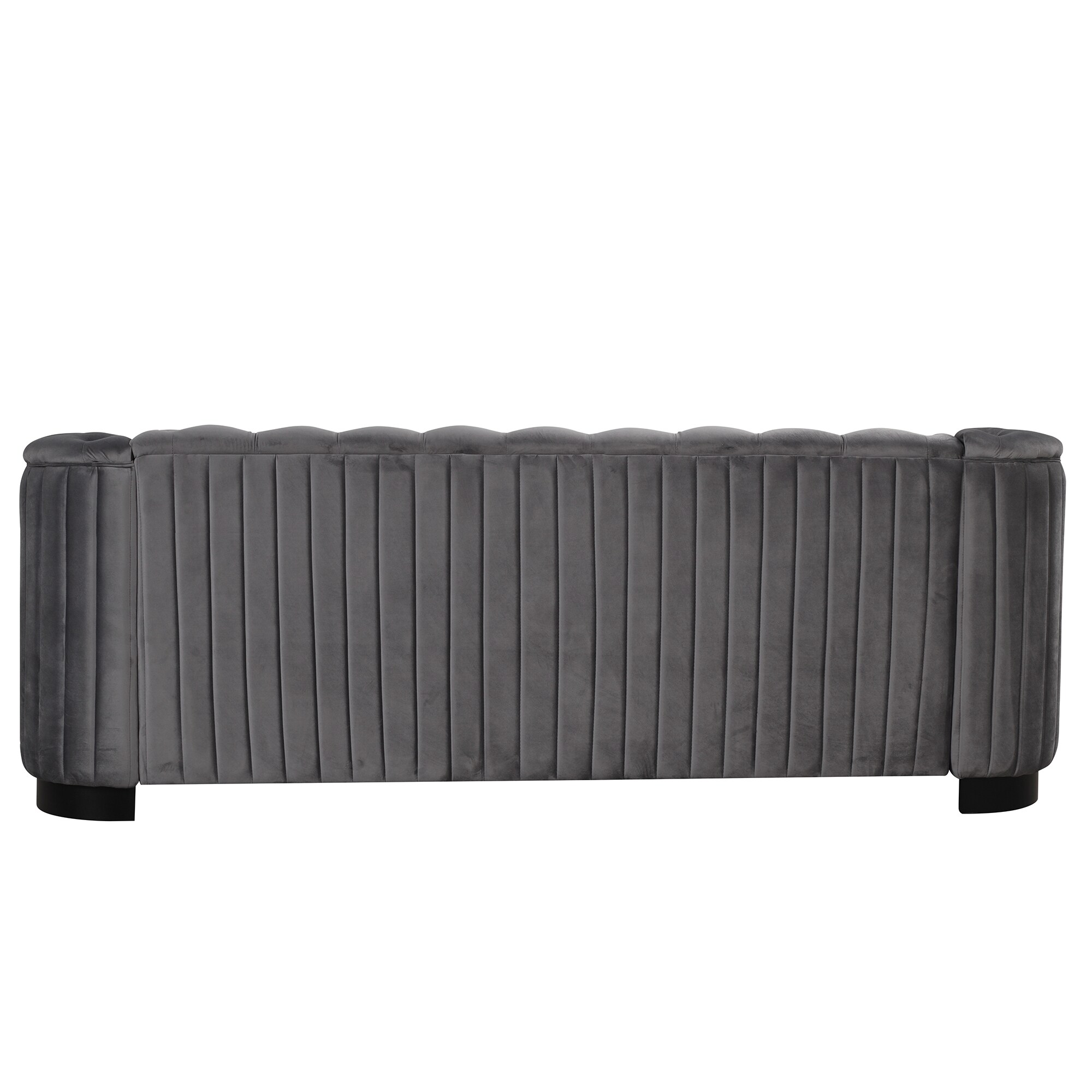 ModernLuxe N719S000576E Sofas-Loveseats - View #14