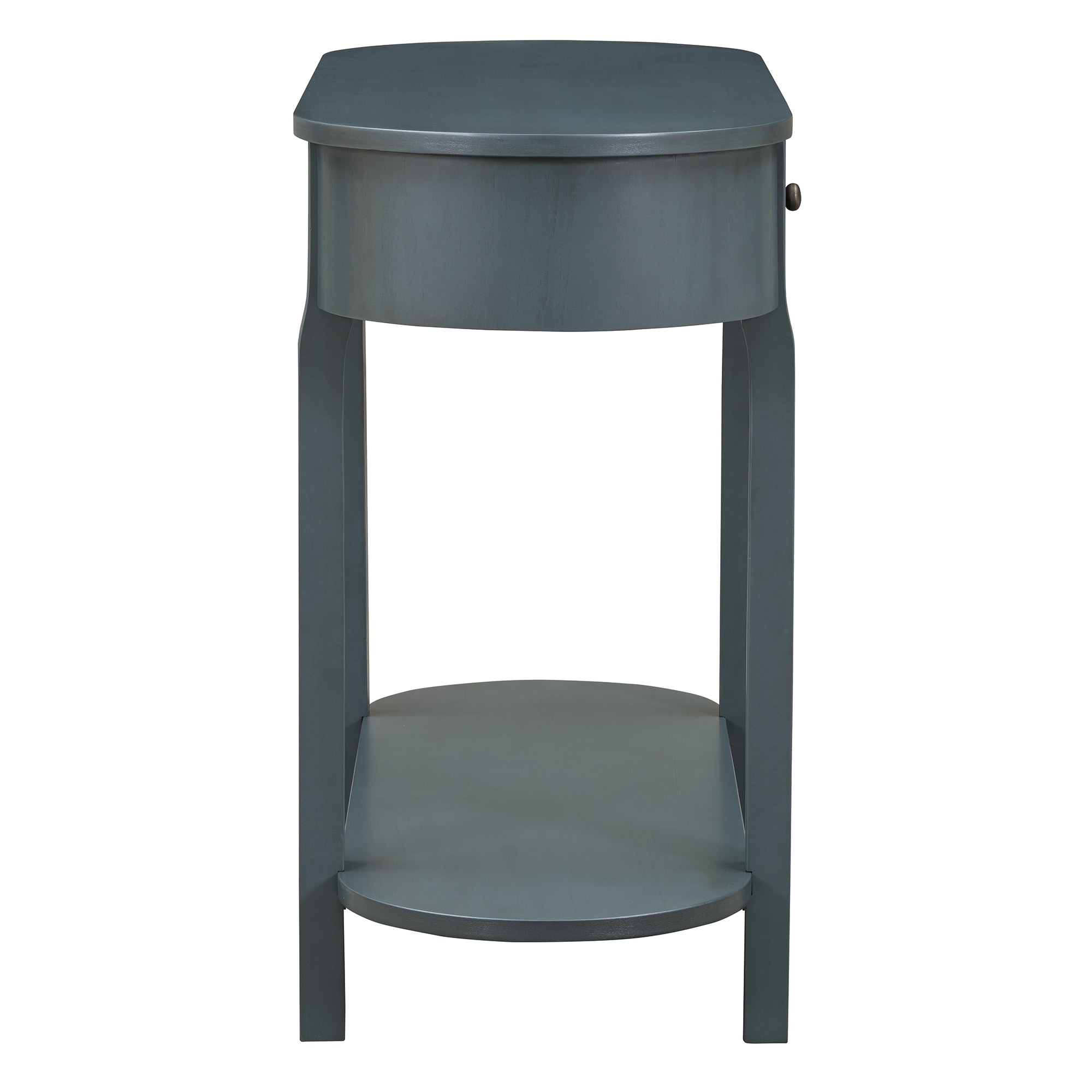 ModernLuxe N715P230796M Console-Sofa-Tables - View #11