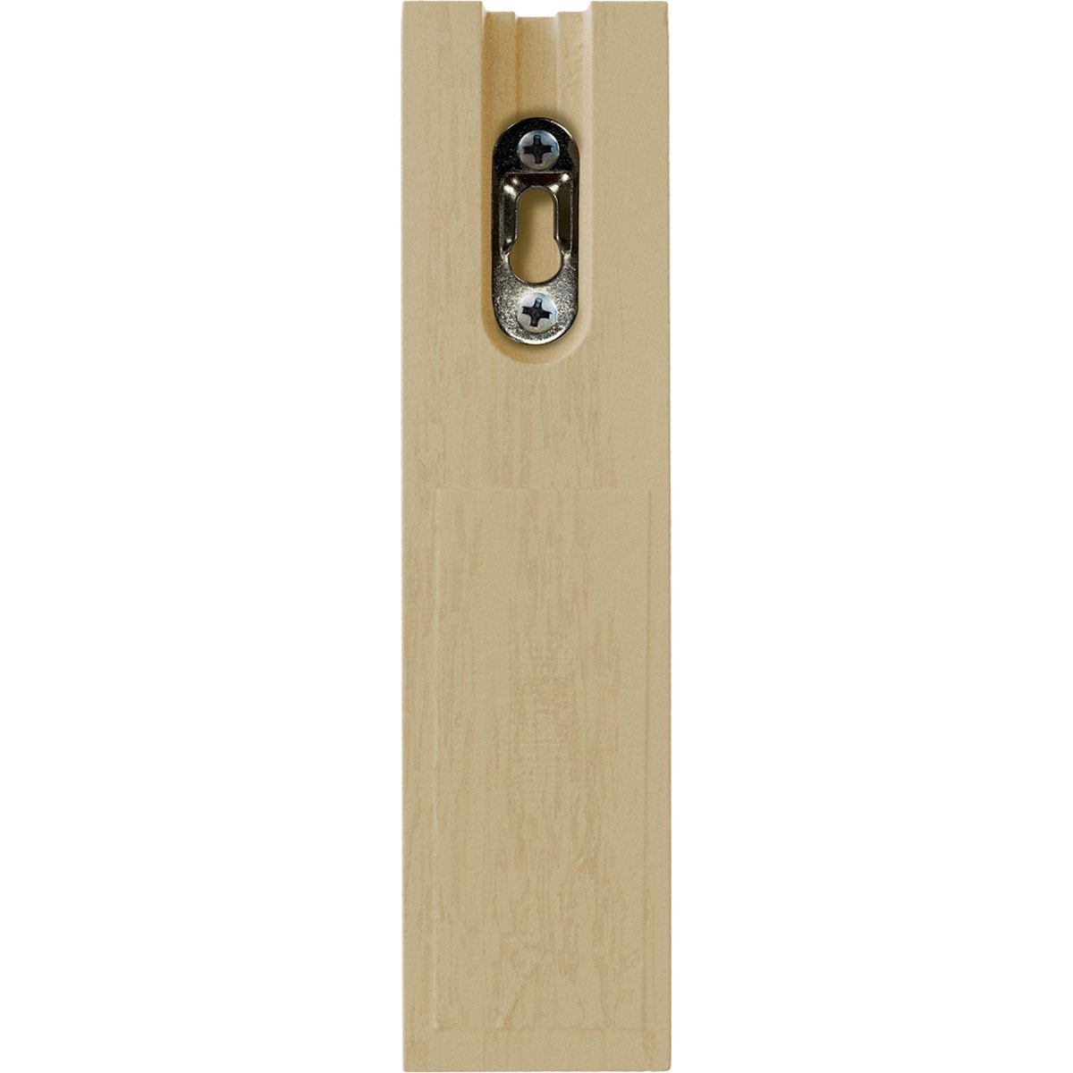 Ekena Millwork CORW02X07X04DRMA corbels - View #4