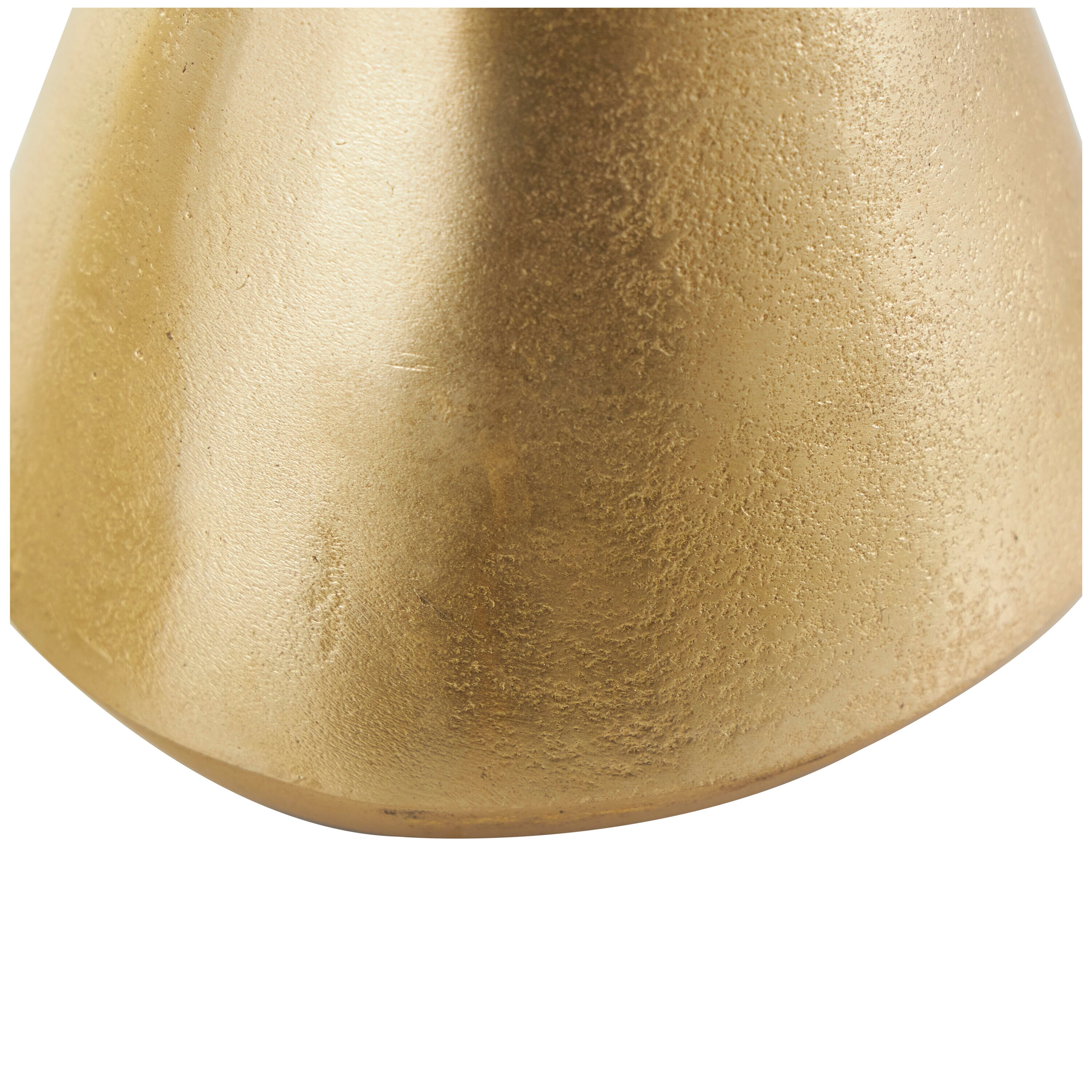 CosmoLiving by Cosmopolitan 821816 Decorative-Accessories - View #5