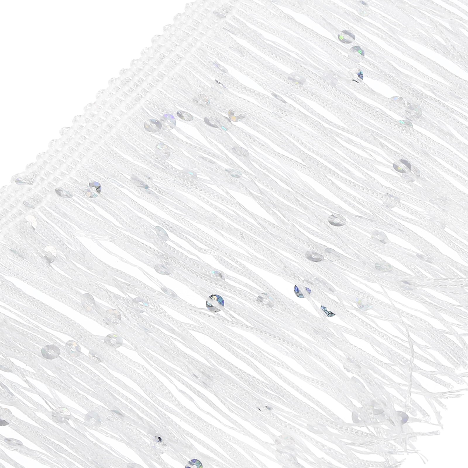 Unique Bargains S25122400UX5365 Craft-Supplies - View #3