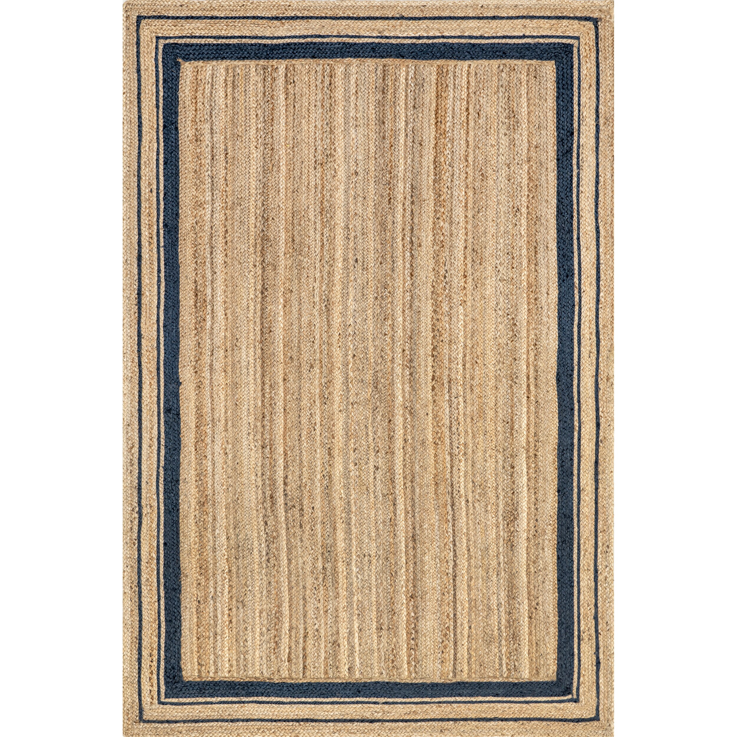 nuLOOM TADR04B-305 rugs - View #6