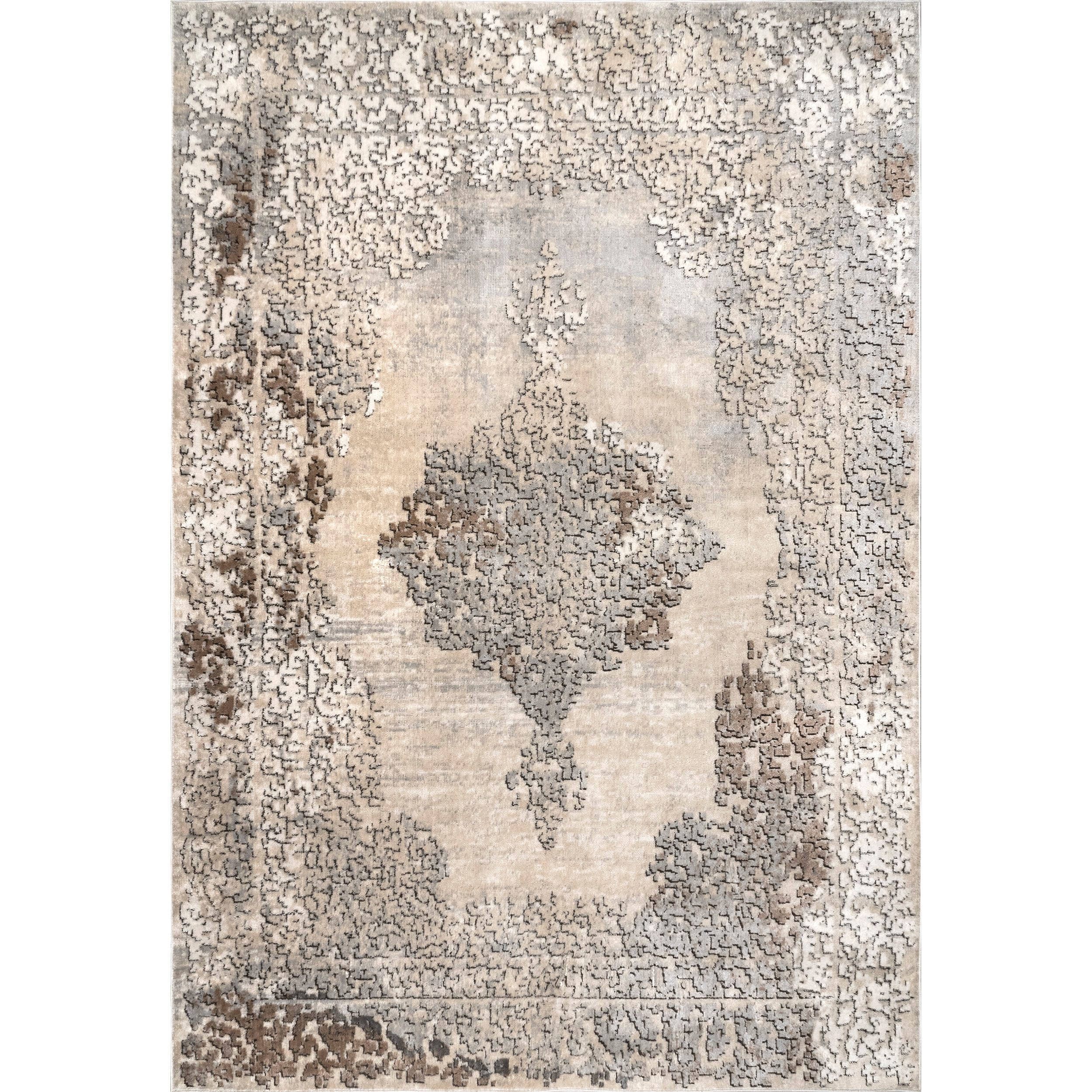 nuLOOM KKNT07A-8010 rugs - View #7